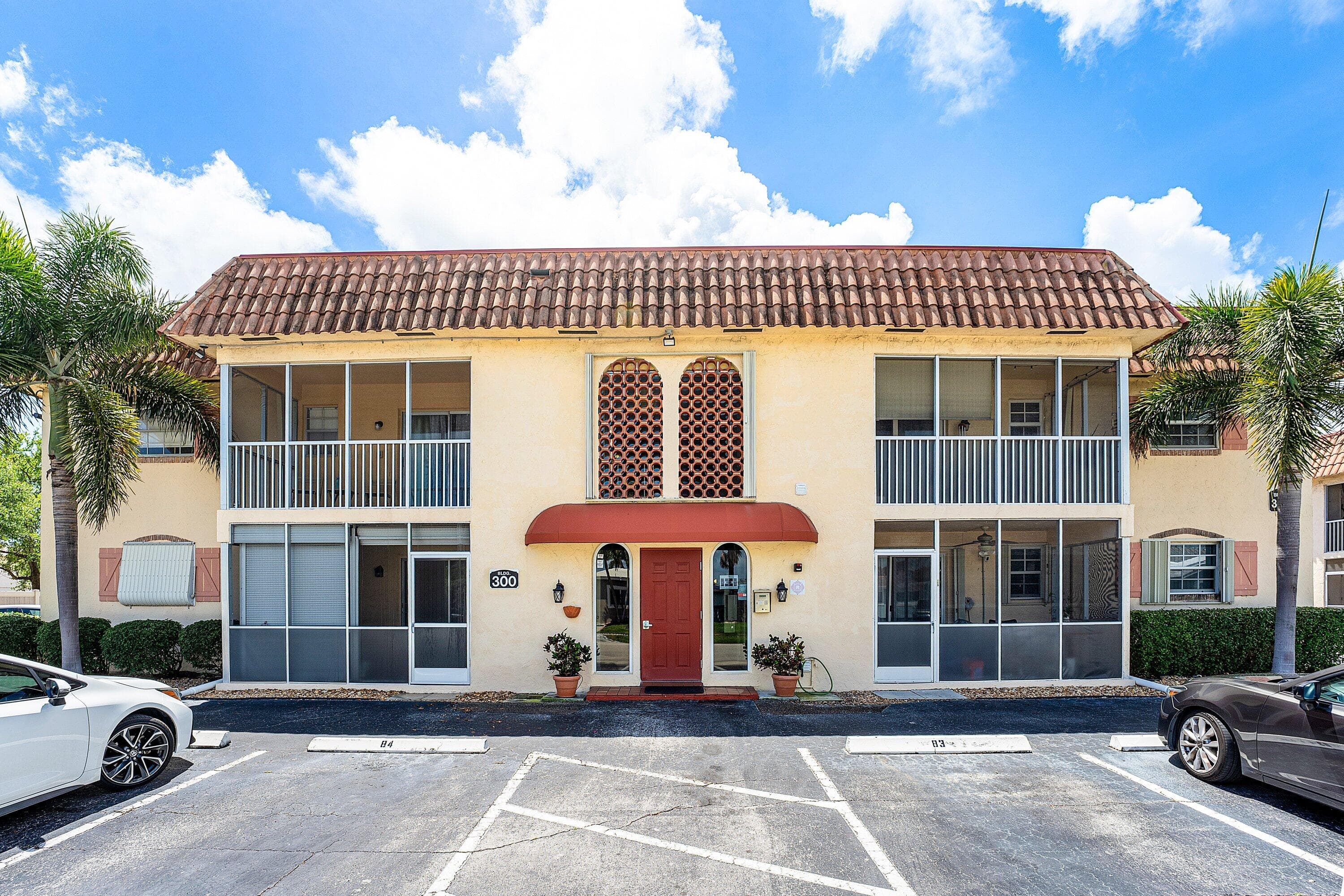 101 E Mcnab Road 304, Pompano Beach, FL 33060 — photo 1 of 30