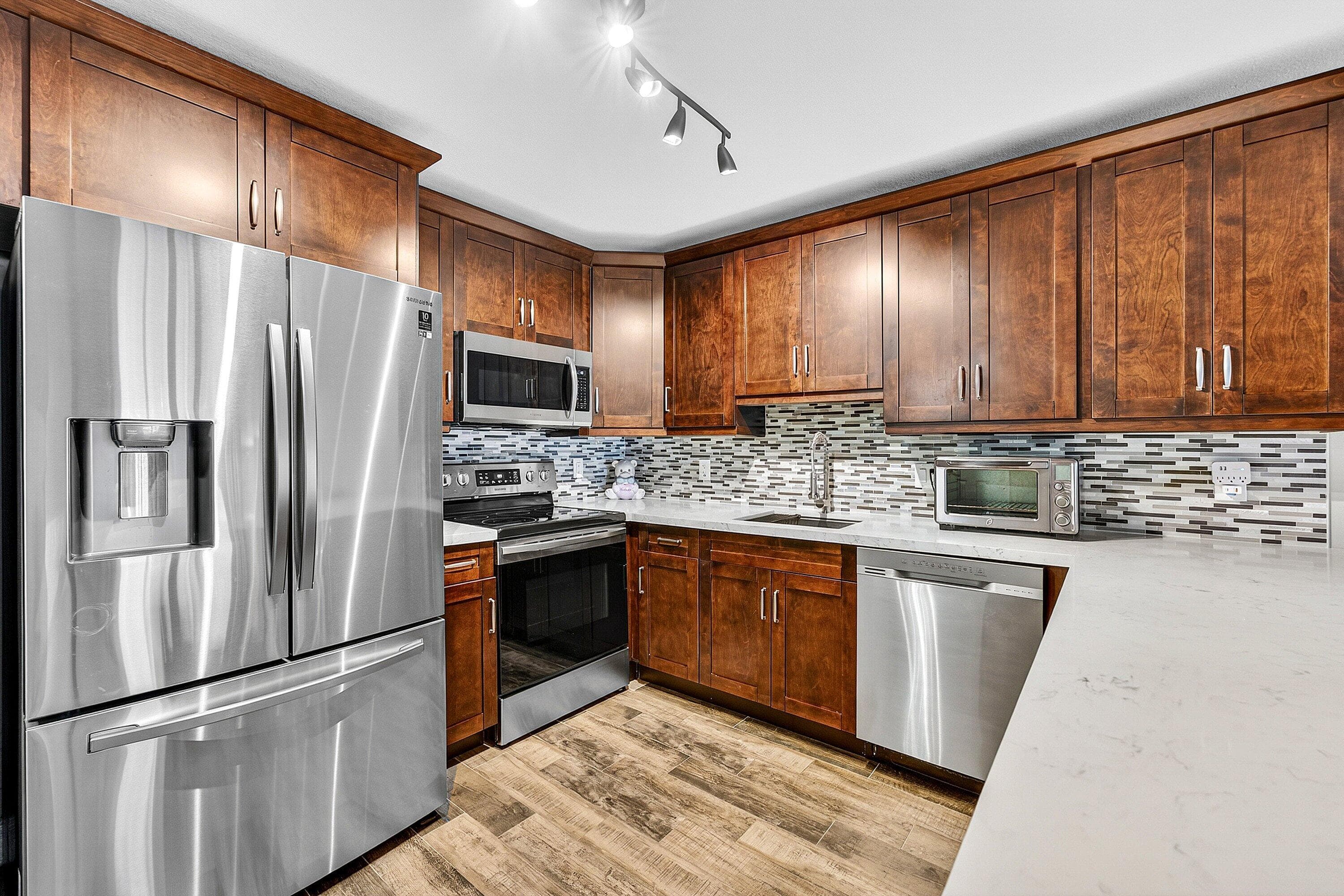 101 E Mcnab Road 304, Pompano Beach, FL 33060 — photo 4 of 30
