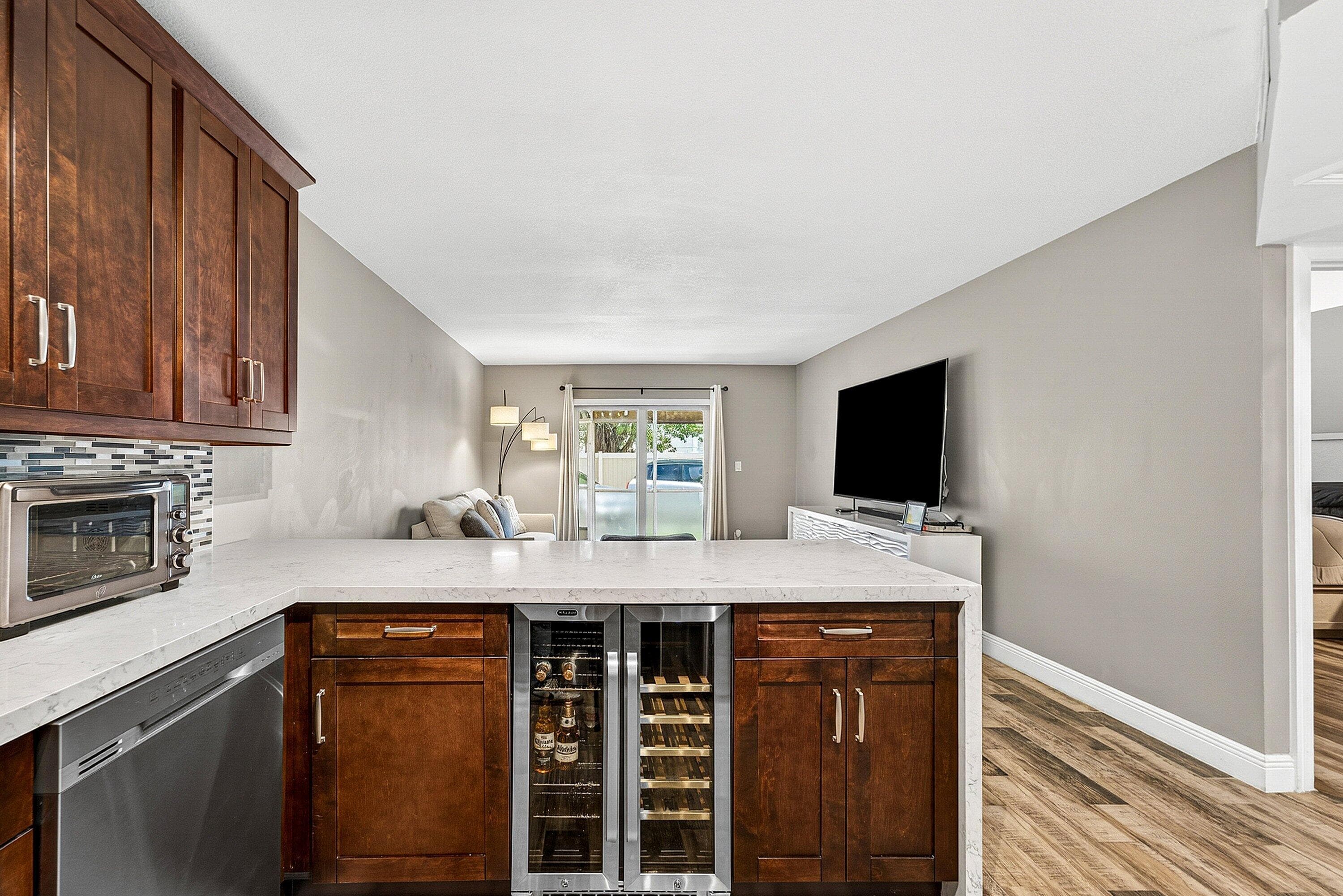 101 E Mcnab Road 304, Pompano Beach, FL 33060 — photo 5 of 30