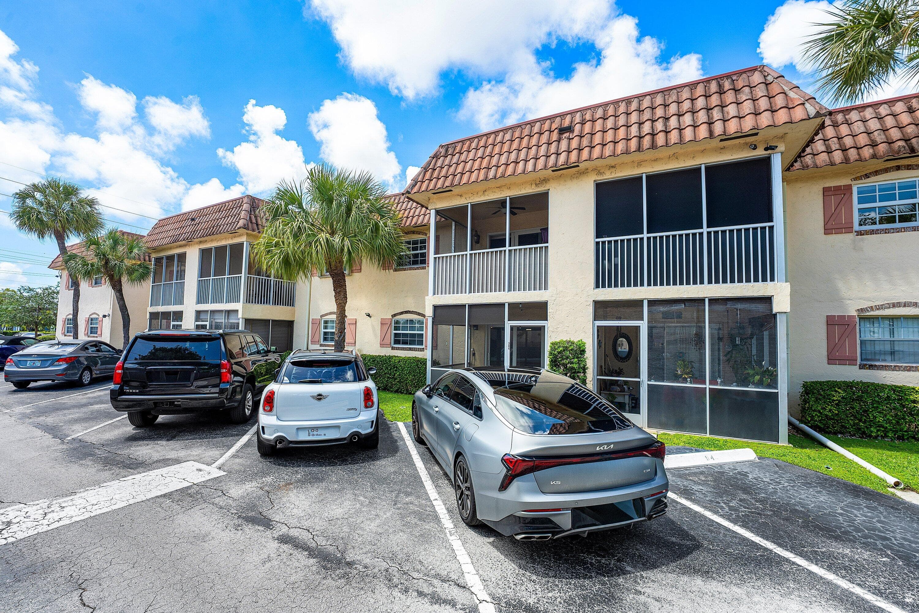 101 E Mcnab Road 304, Pompano Beach, FL 33060 — photo 19 of 30