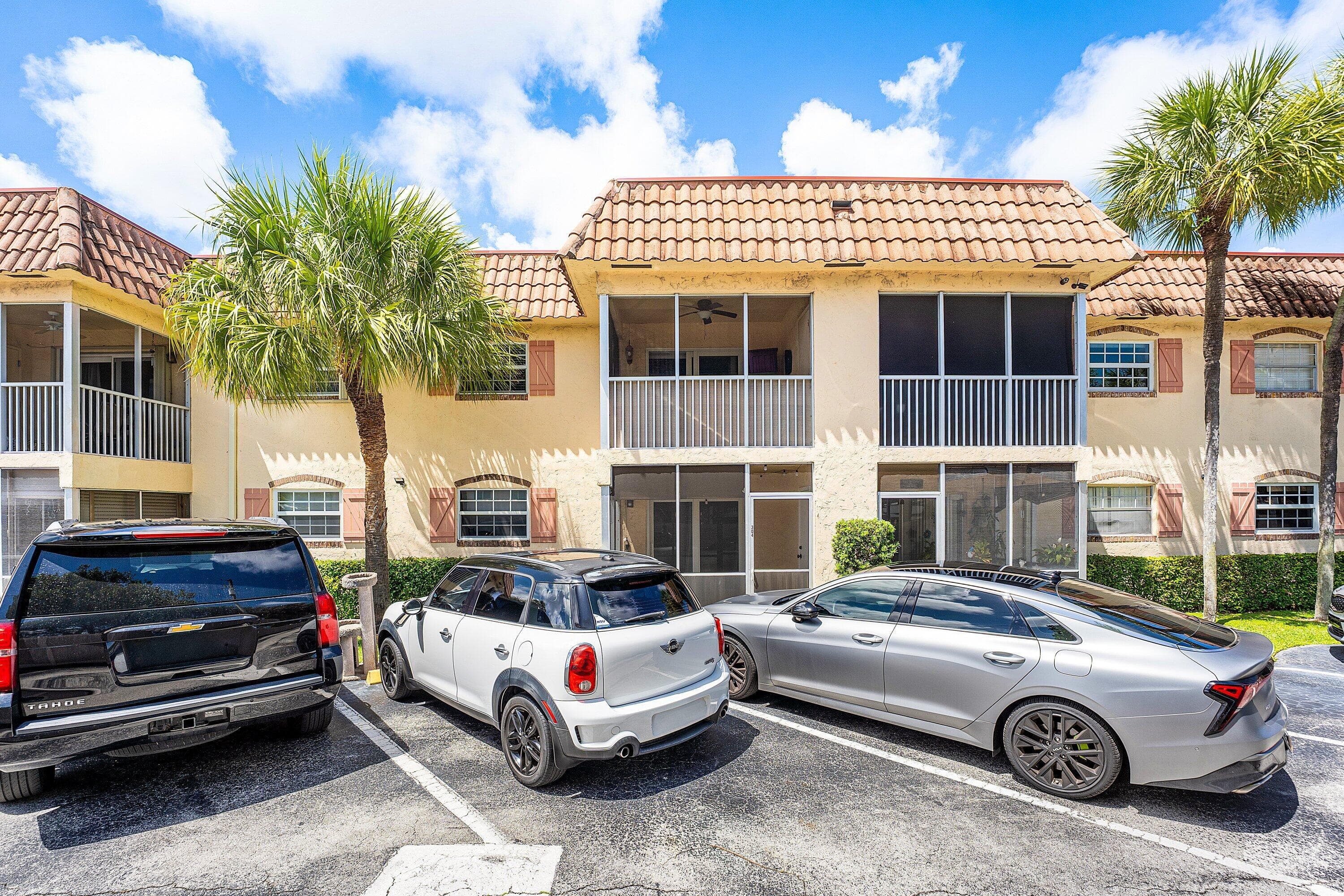 101 E Mcnab Road 304, Pompano Beach, FL 33060 — photo 20 of 30