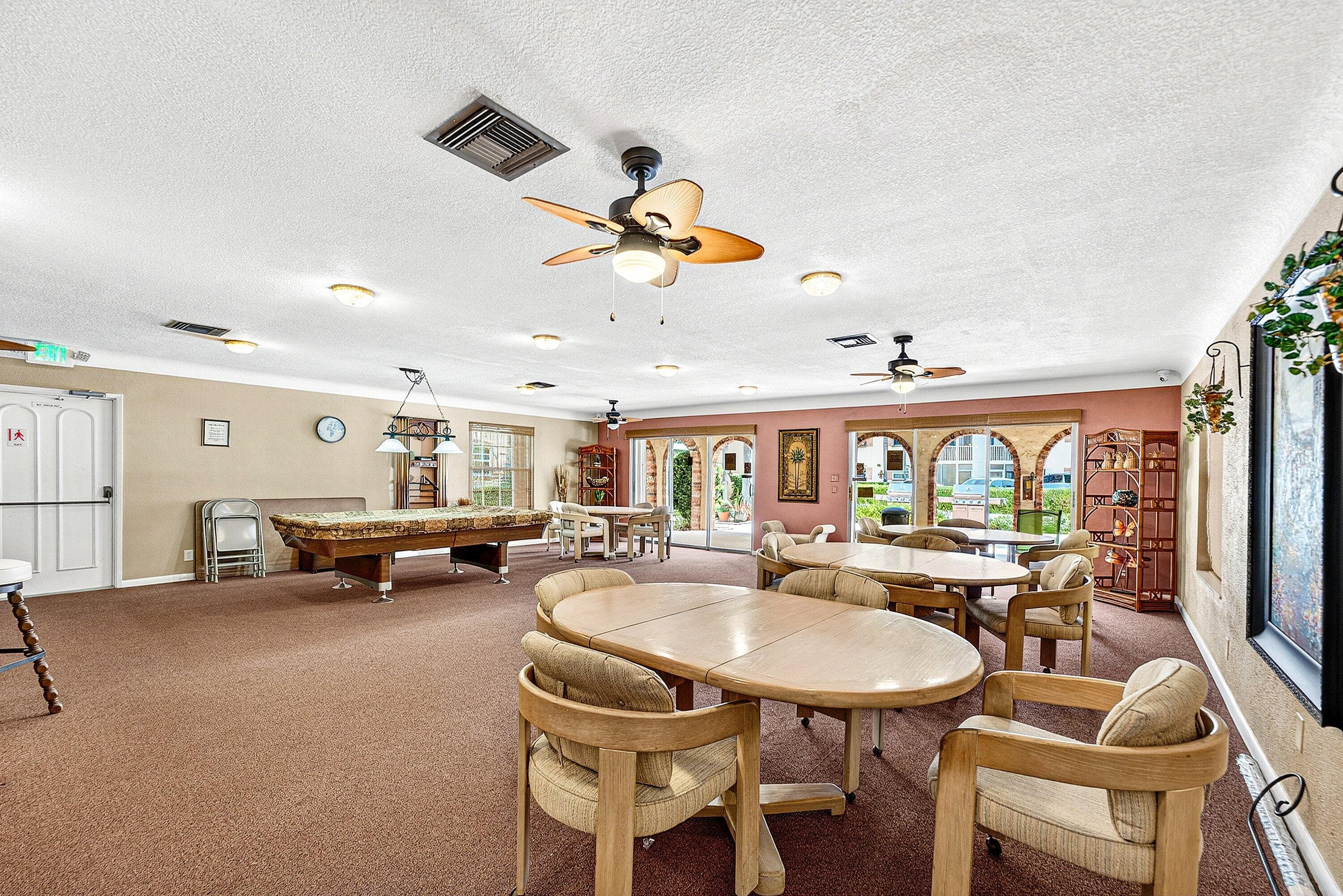 101 E Mcnab Road 304, Pompano Beach, FL 33060 — photo 24 of 30