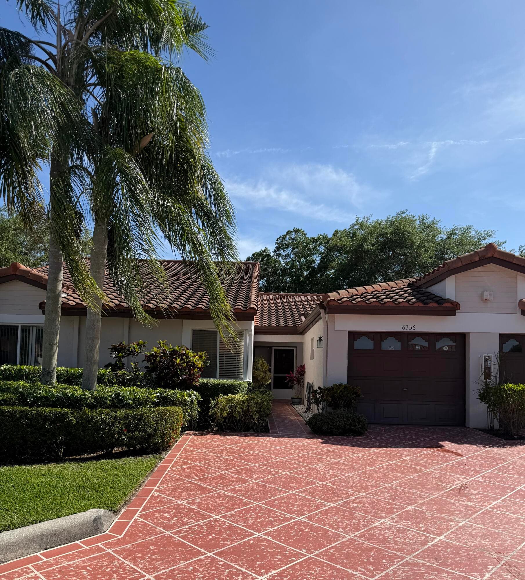 6356 Pointe Pleasant Circle G, Delray Beach, FL 33484 — photo 3 of 31