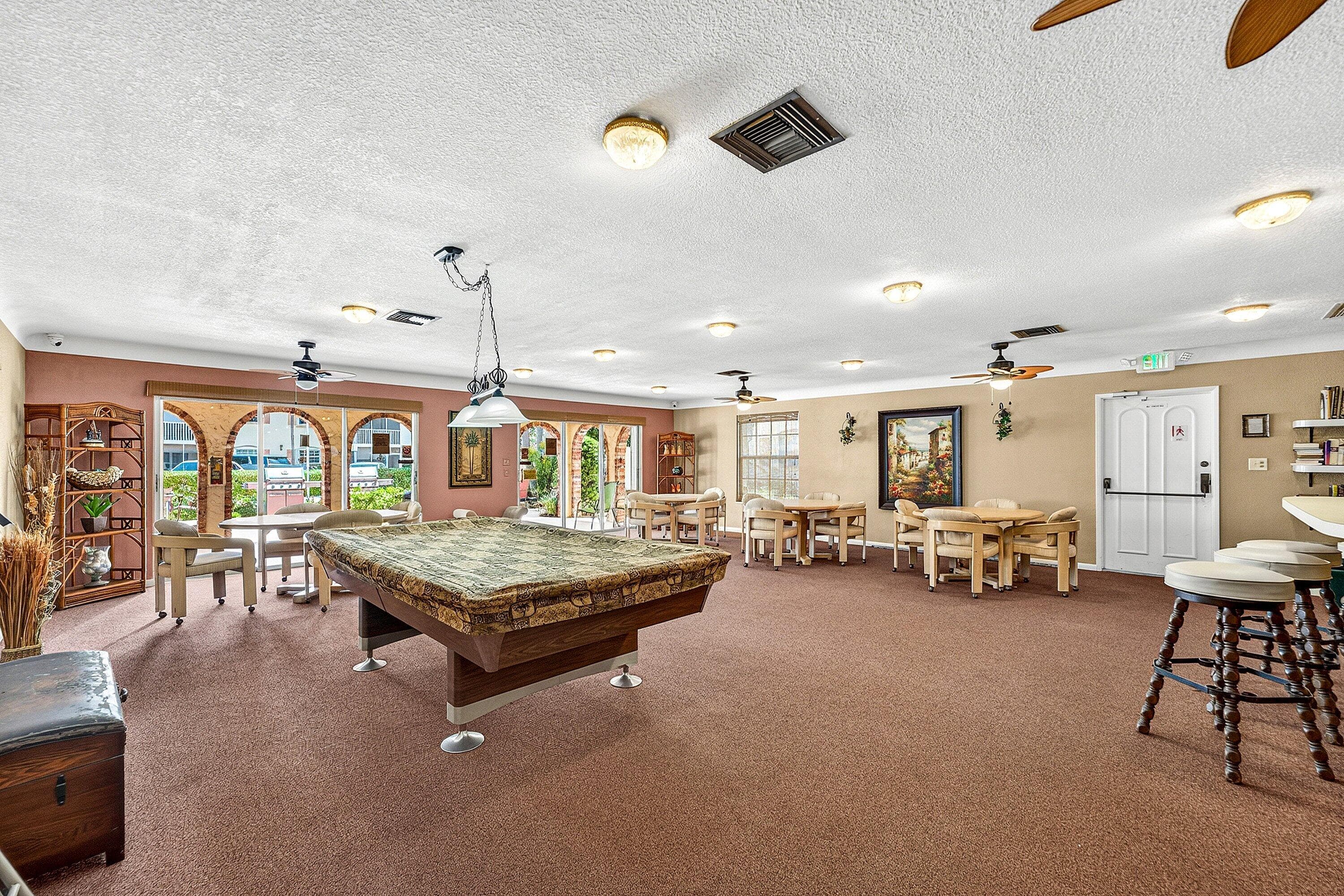 101 E Mcnab Road 304, Pompano Beach, FL 33060 — photo 25 of 30