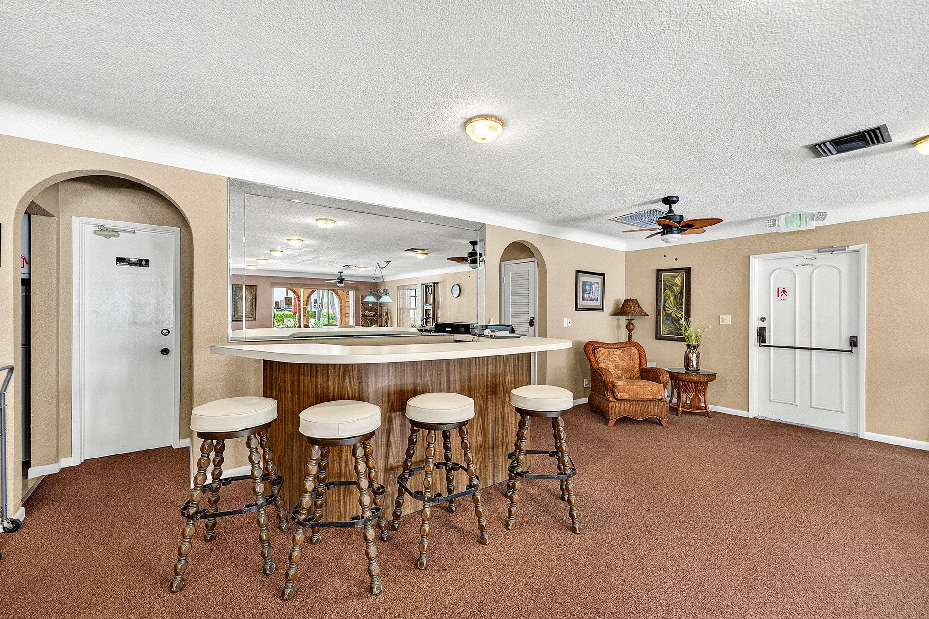 101 E Mcnab Road 304, Pompano Beach, FL 33060 — photo 26 of 30
