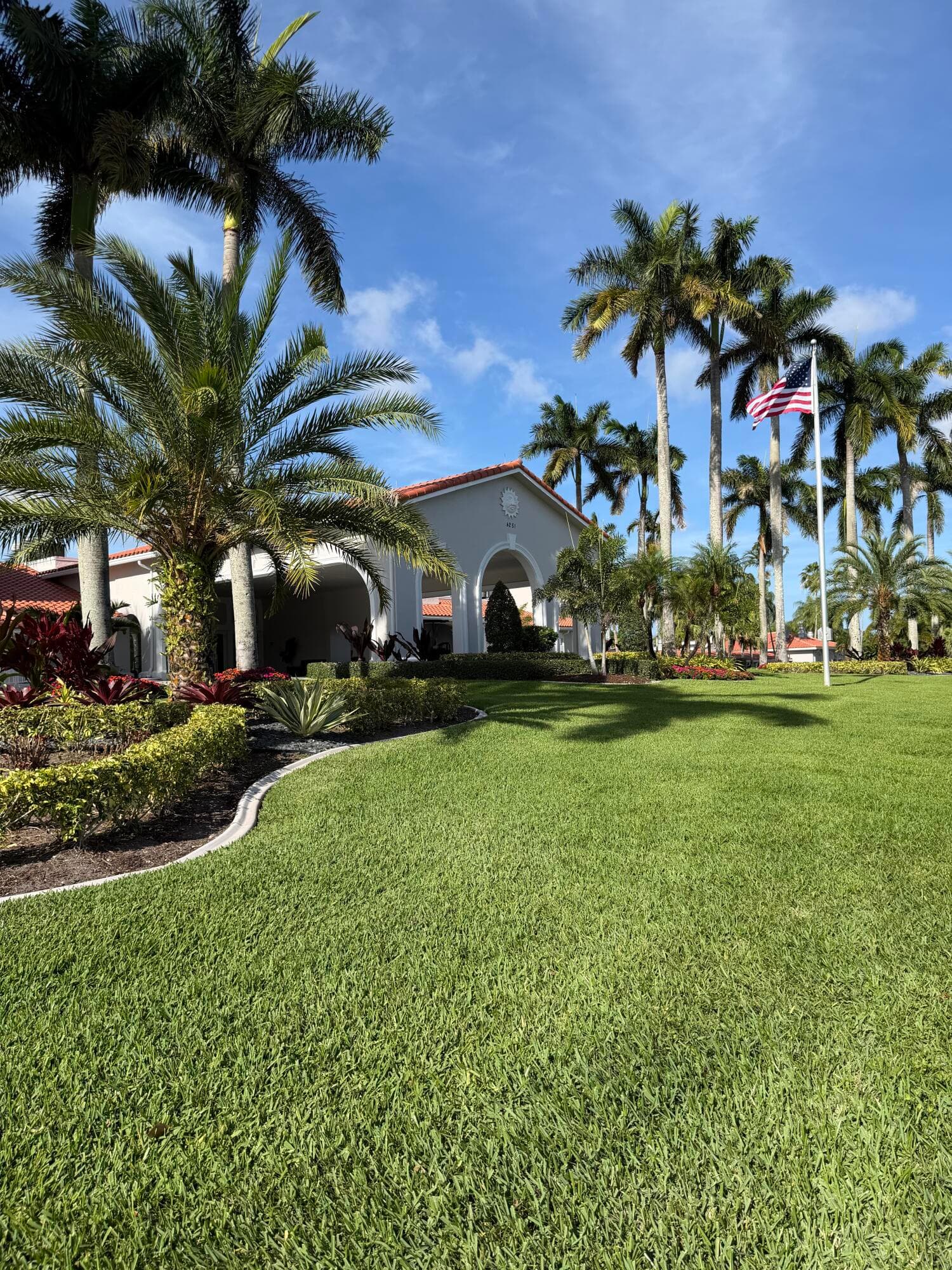 6356 Pointe Pleasant Circle G, Delray Beach, FL 33484 — photo 19 of 31