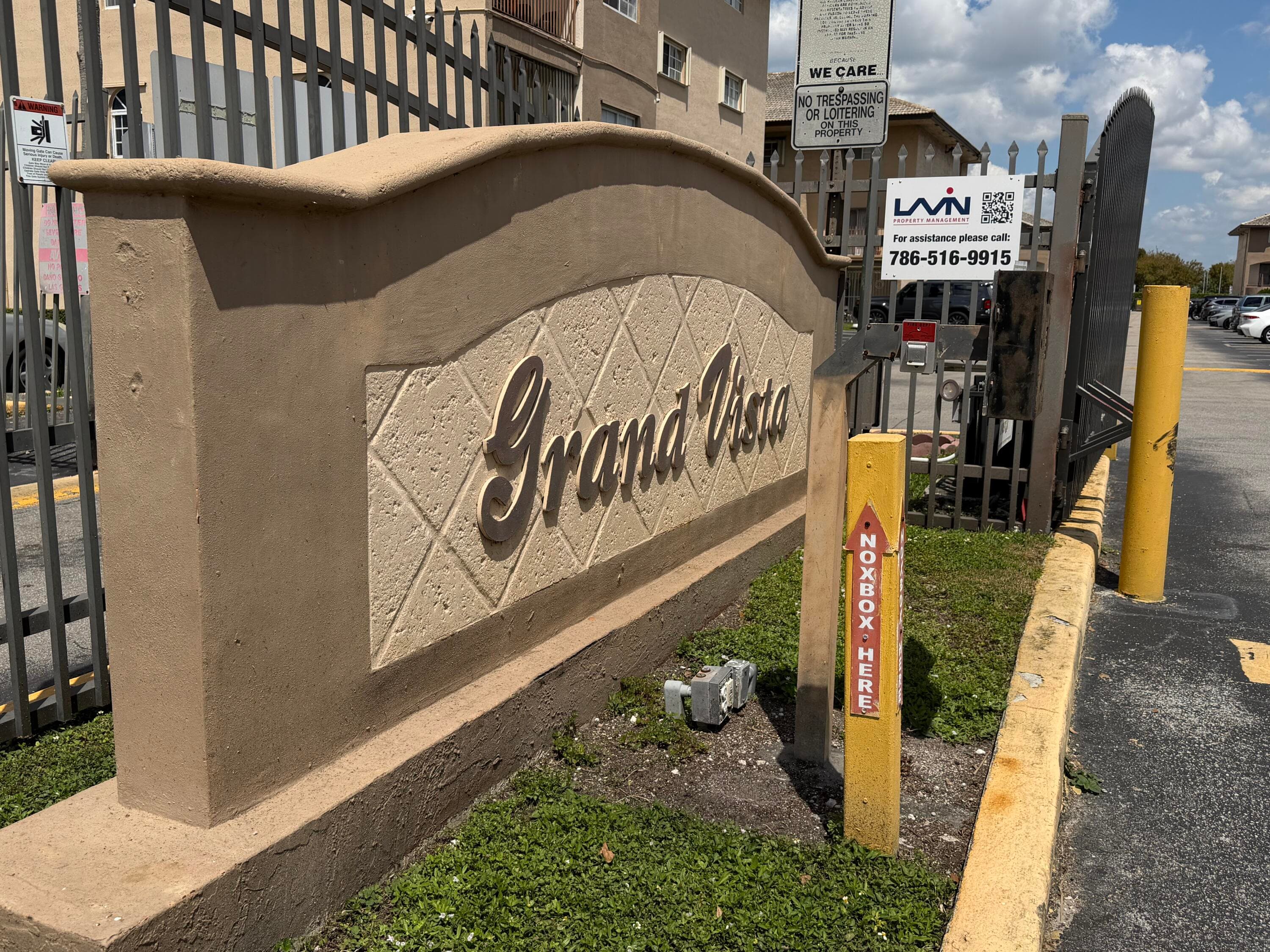 8851 NW 119th Street 2222-2, Hialeah Gardens, FL 33018 — photo 1 of 15