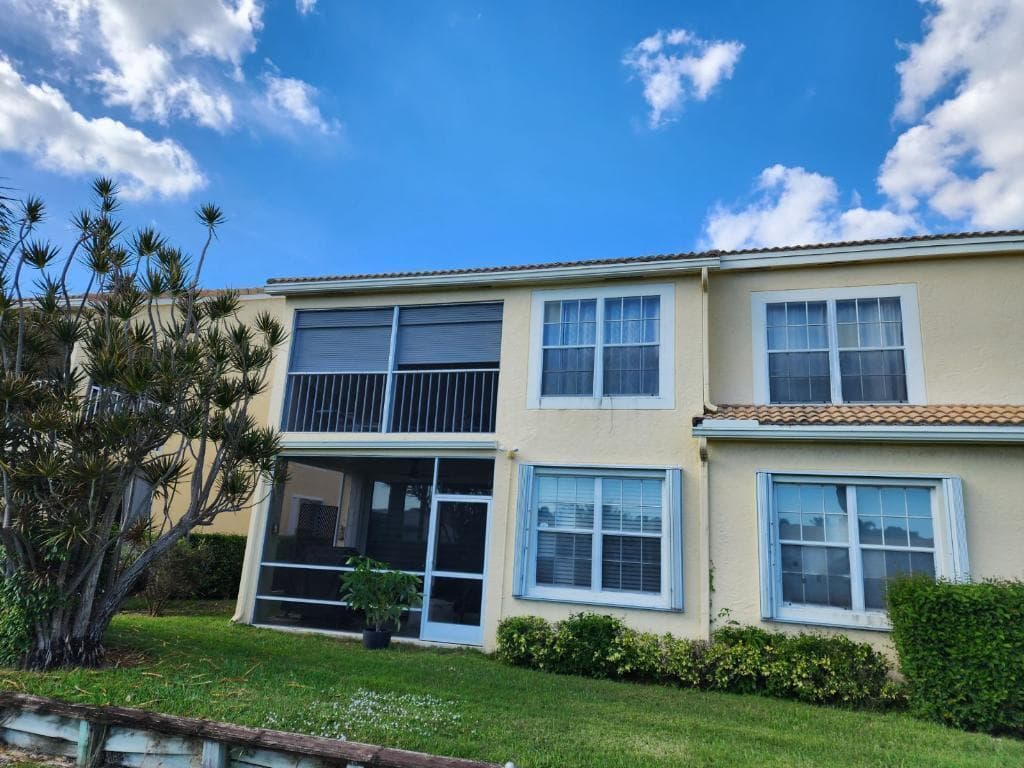 17329 Boca Club Boulevard Unit 1, Boca Raton, FL 33487 — photo 21 of 44