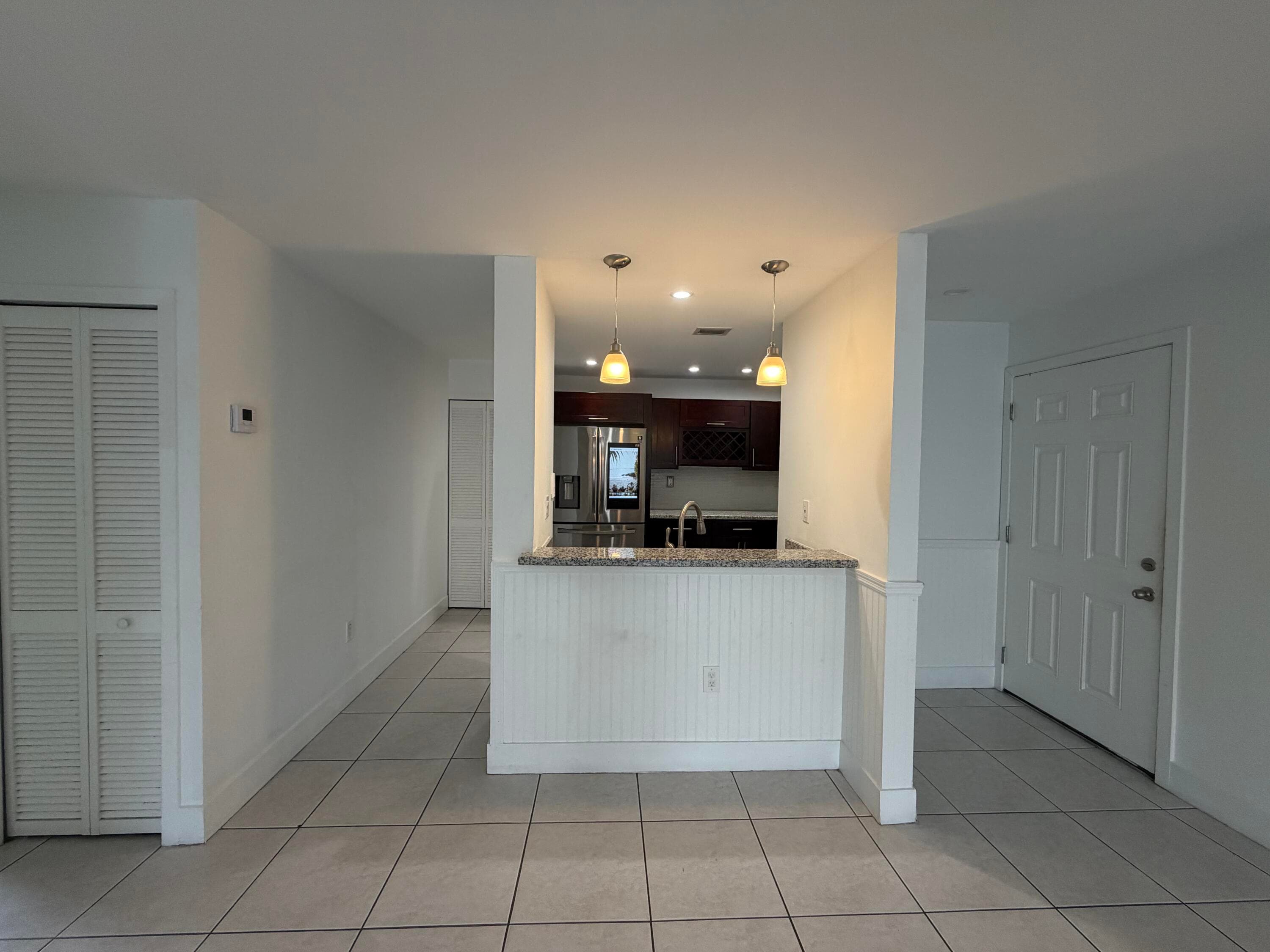 8851 NW 119th Street 2222-2, Hialeah Gardens, FL 33018 — photo 5 of 15