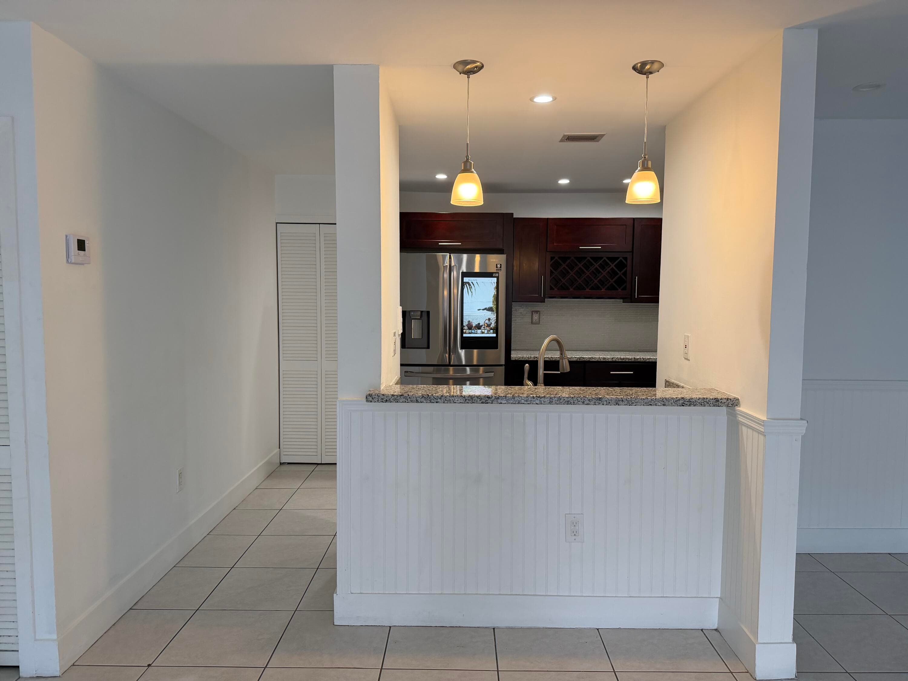 8851 NW 119th Street 2222-2, Hialeah Gardens, FL 33018 — photo 6 of 15