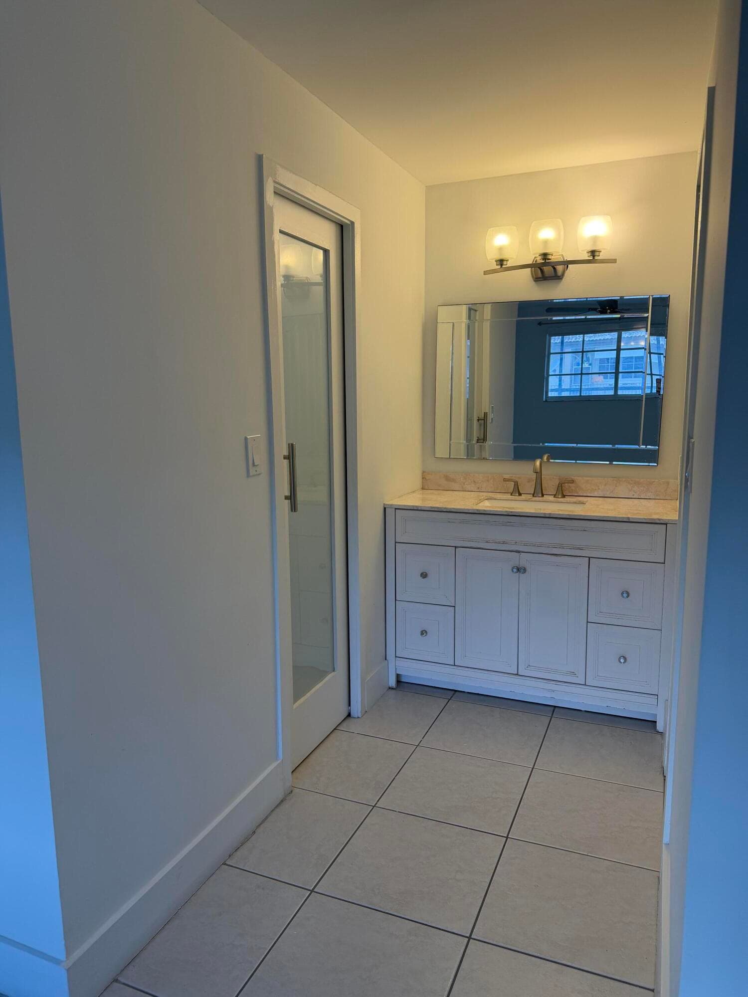 8851 NW 119th Street 2222-2, Hialeah Gardens, FL 33018 — photo 13 of 15