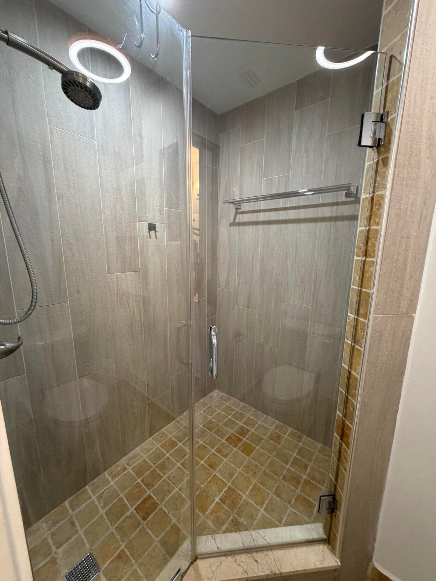 8851 NW 119th Street 2222-2, Hialeah Gardens, FL 33018 — photo 14 of 15
