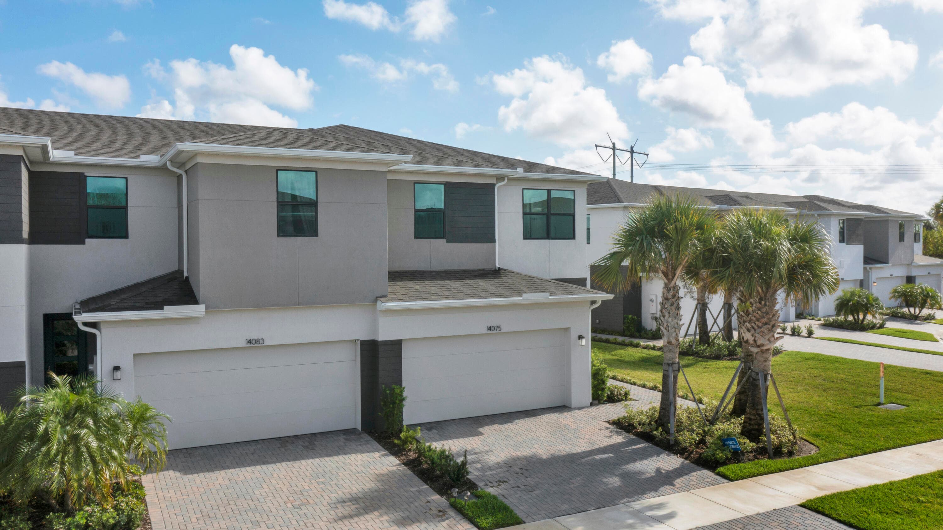 14075 SW Thorens Drive, Port St. Lucie, FL 34987 — photo 2 of 48