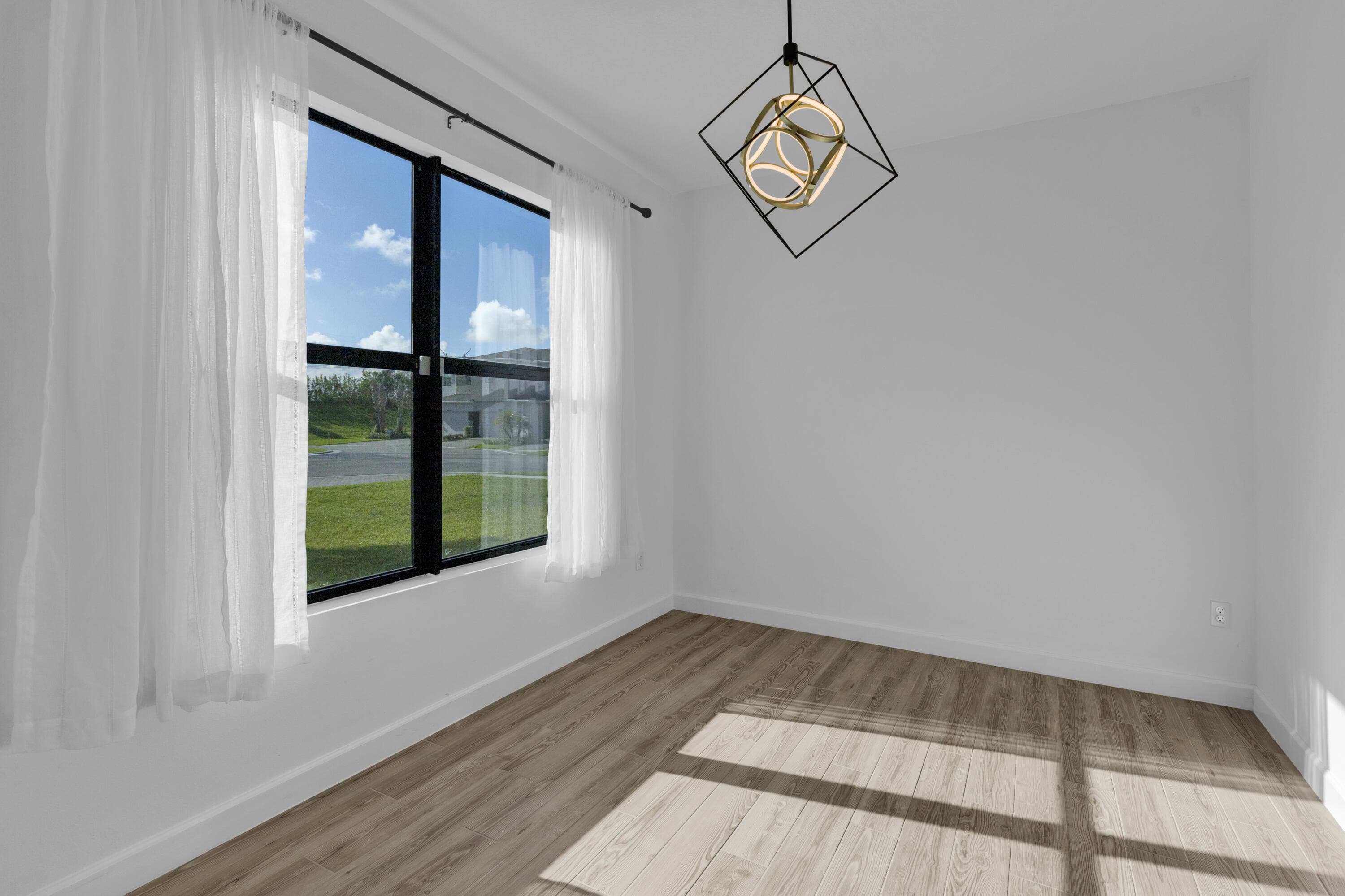 14075 SW Thorens Drive, Port St. Lucie, FL 34987 — photo 9 of 48
