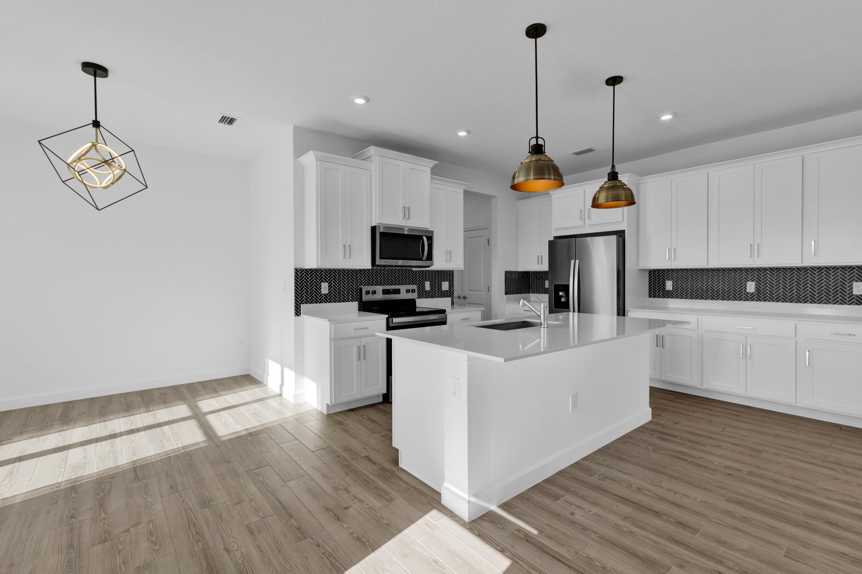 14075 SW Thorens Drive, Port St. Lucie, FL 34987 — photo 17 of 48