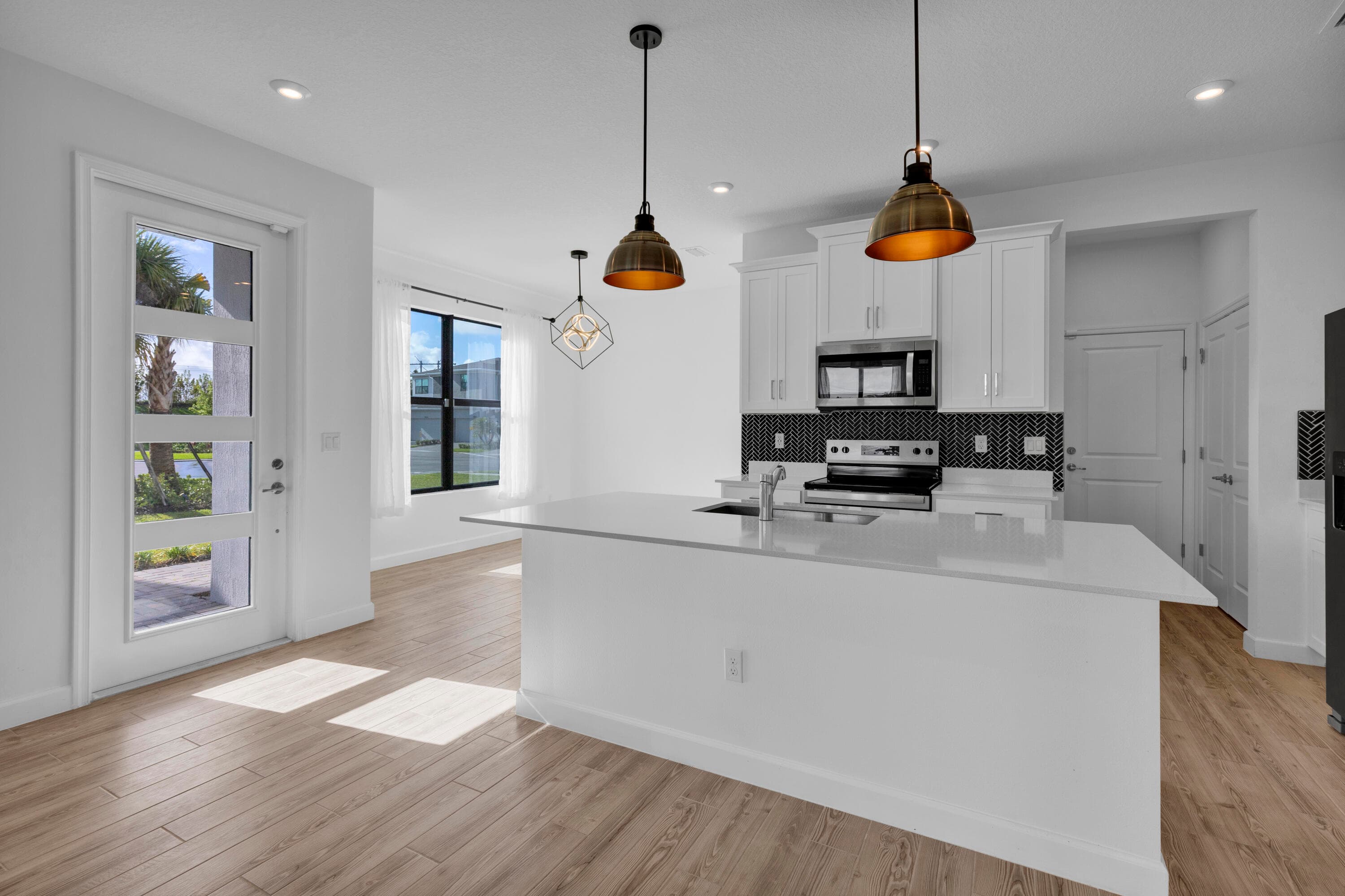 14075 SW Thorens Drive, Port St. Lucie, FL 34987 — photo 19 of 48