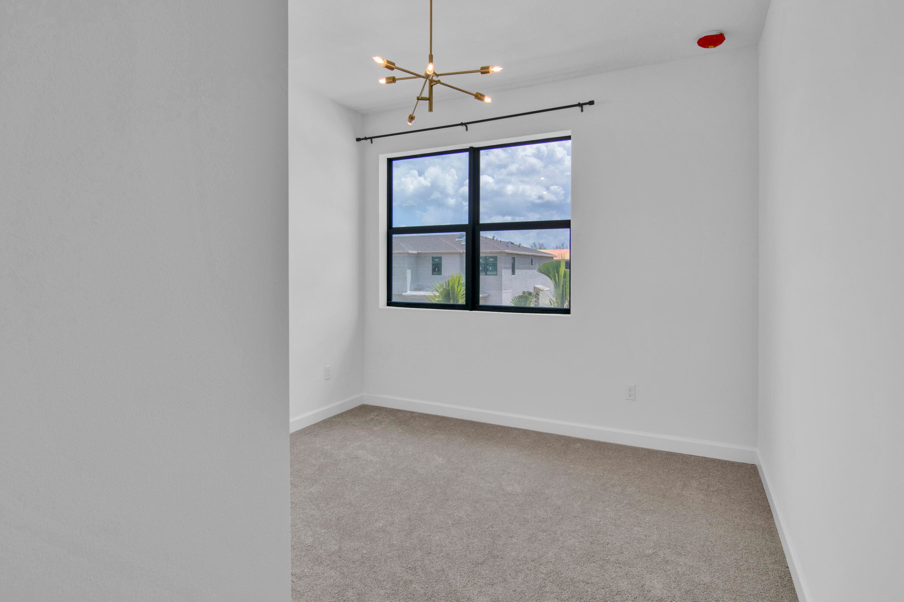 14075 SW Thorens Drive, Port St. Lucie, FL 34987 — photo 24 of 48