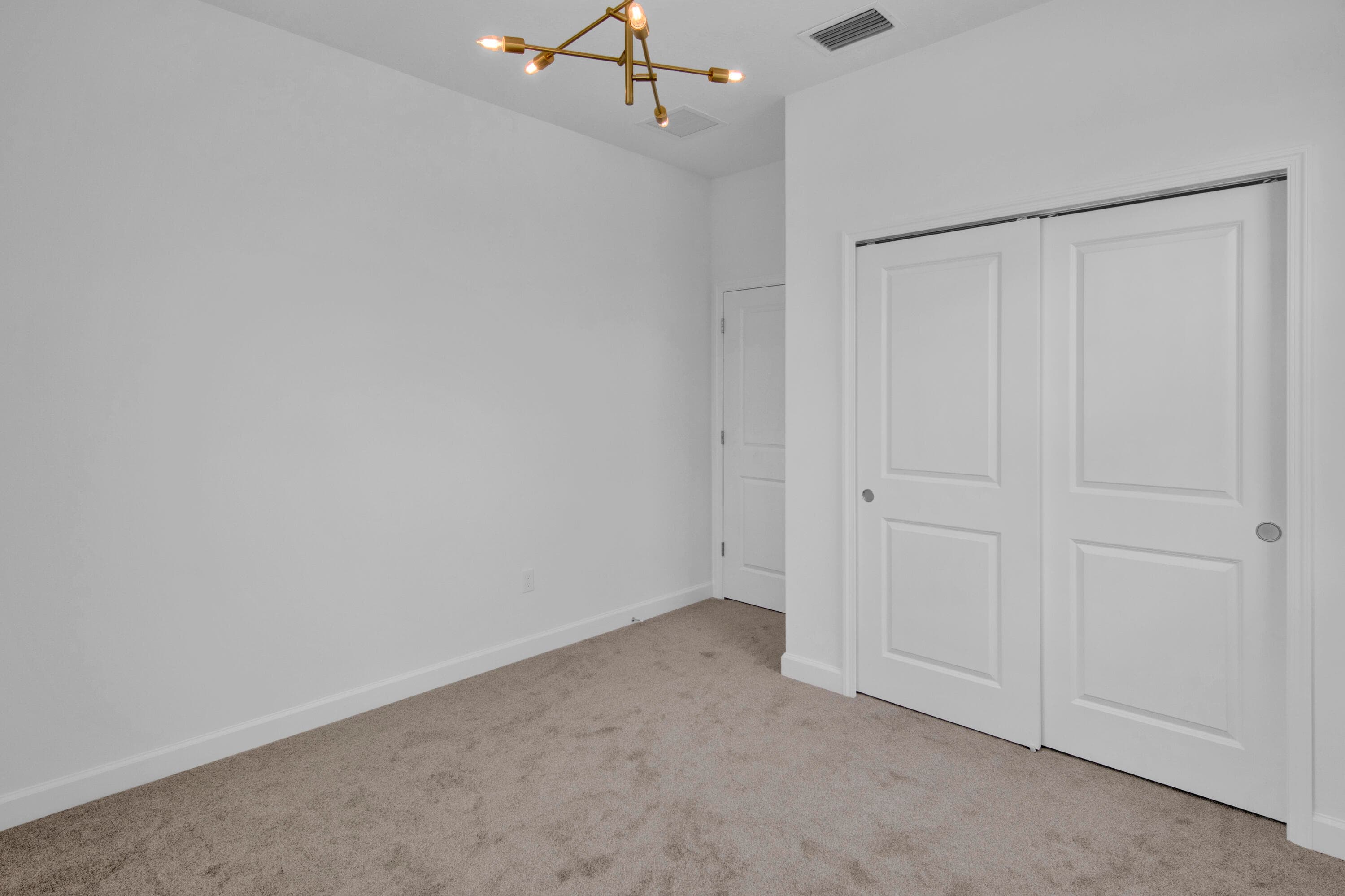 14075 SW Thorens Drive, Port St. Lucie, FL 34987 — photo 25 of 48