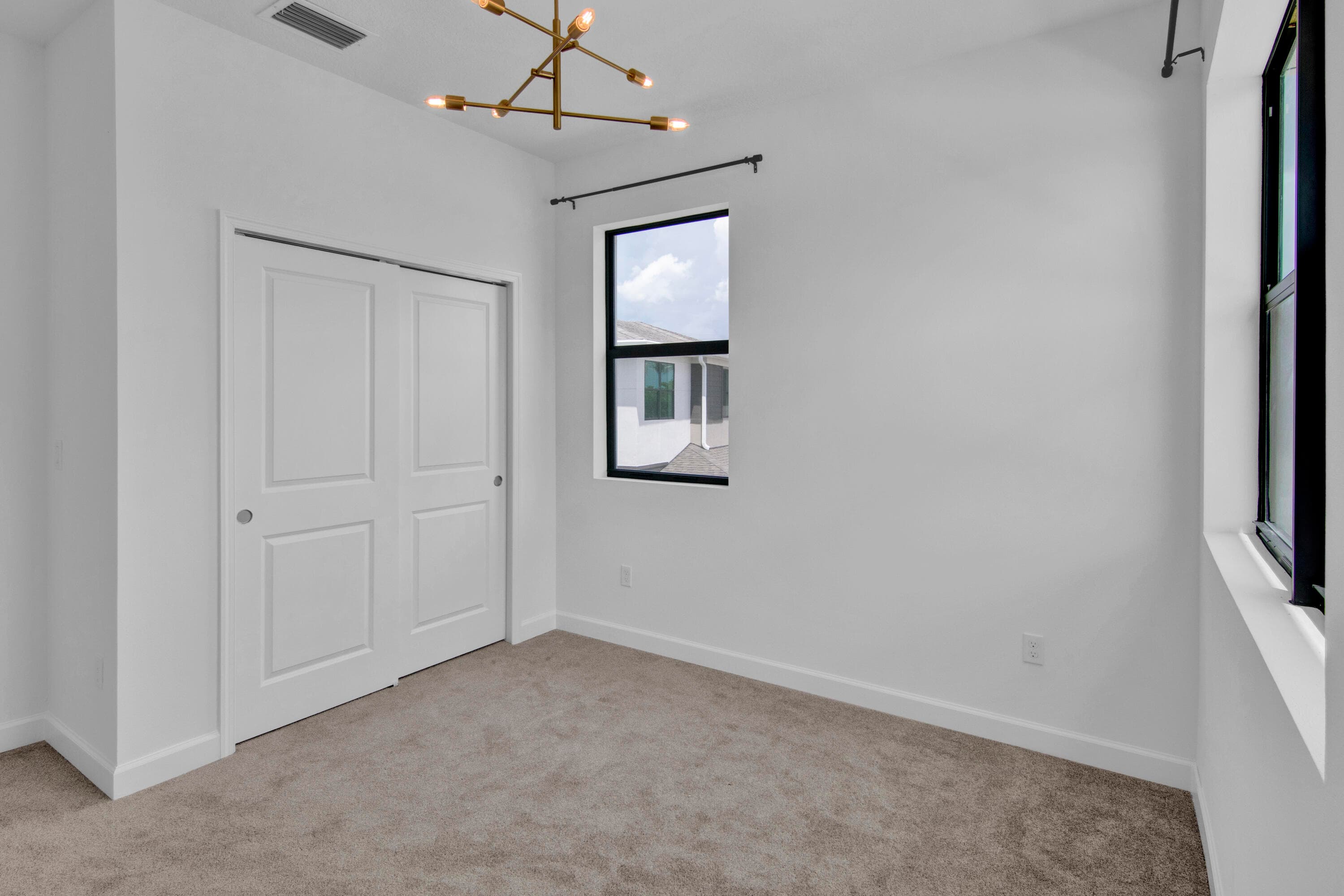 14075 SW Thorens Drive, Port St. Lucie, FL 34987 — photo 26 of 48