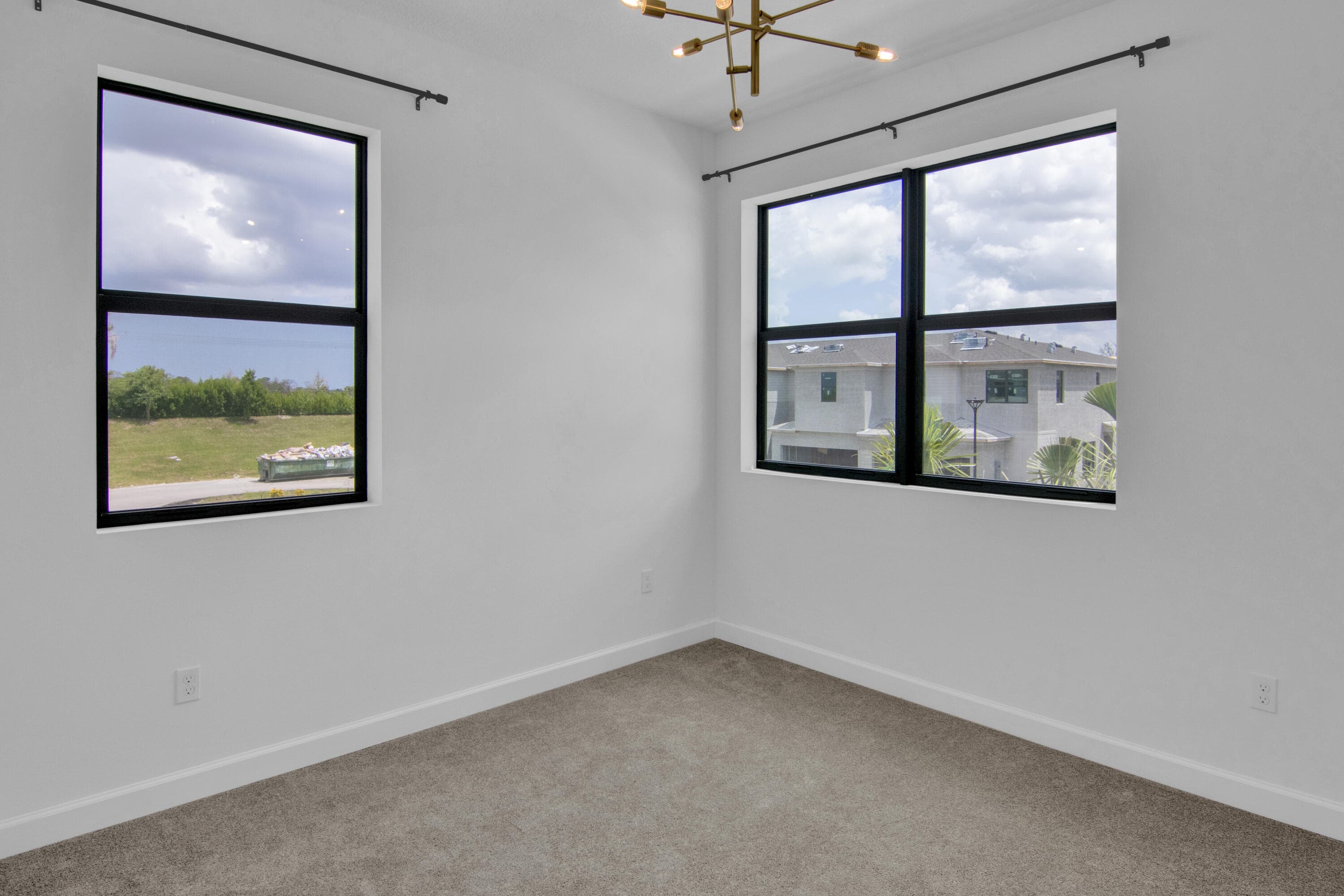 14075 SW Thorens Drive, Port St. Lucie, FL 34987 — photo 27 of 48