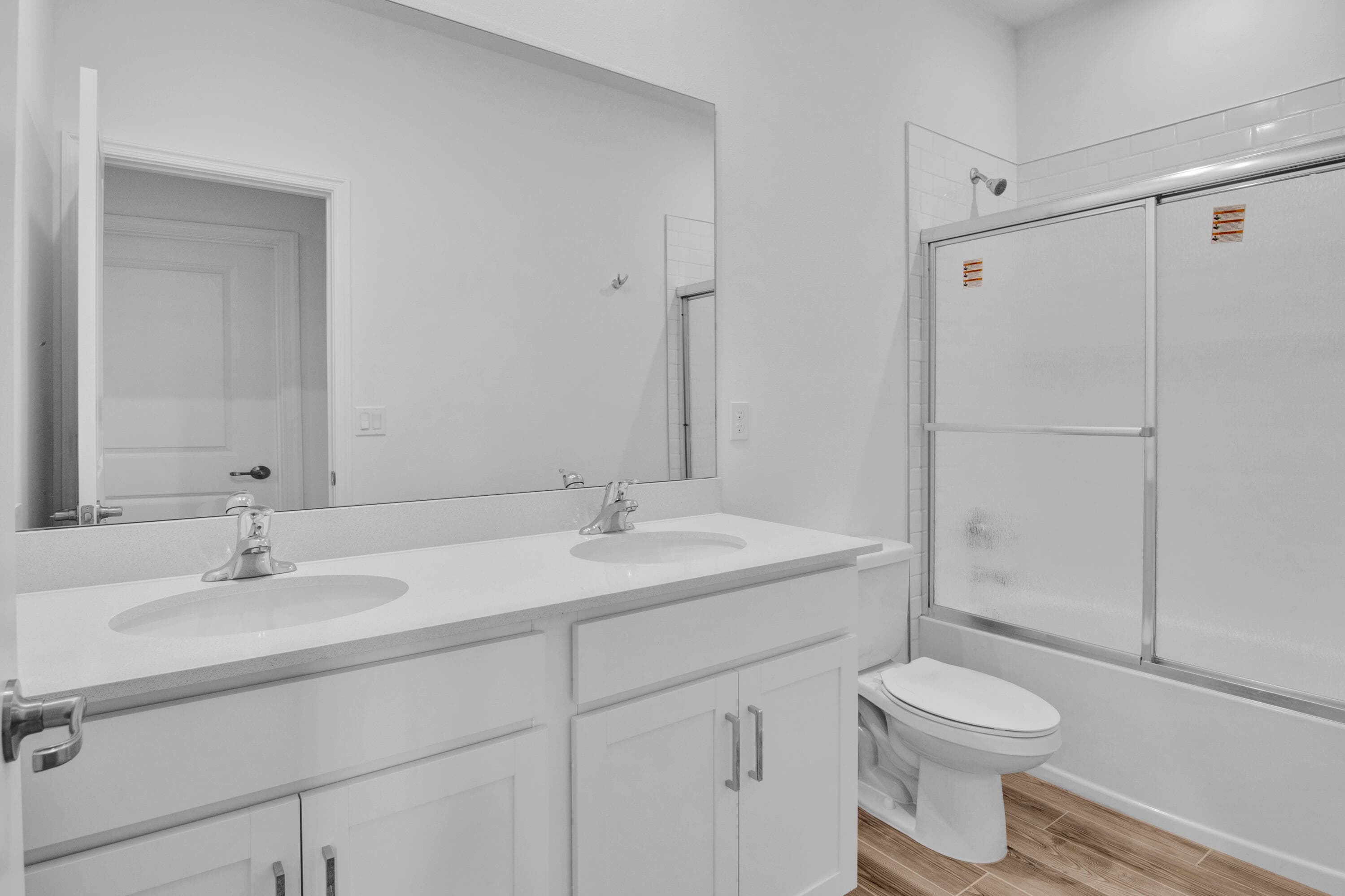 14075 SW Thorens Drive, Port St. Lucie, FL 34987 — photo 28 of 48