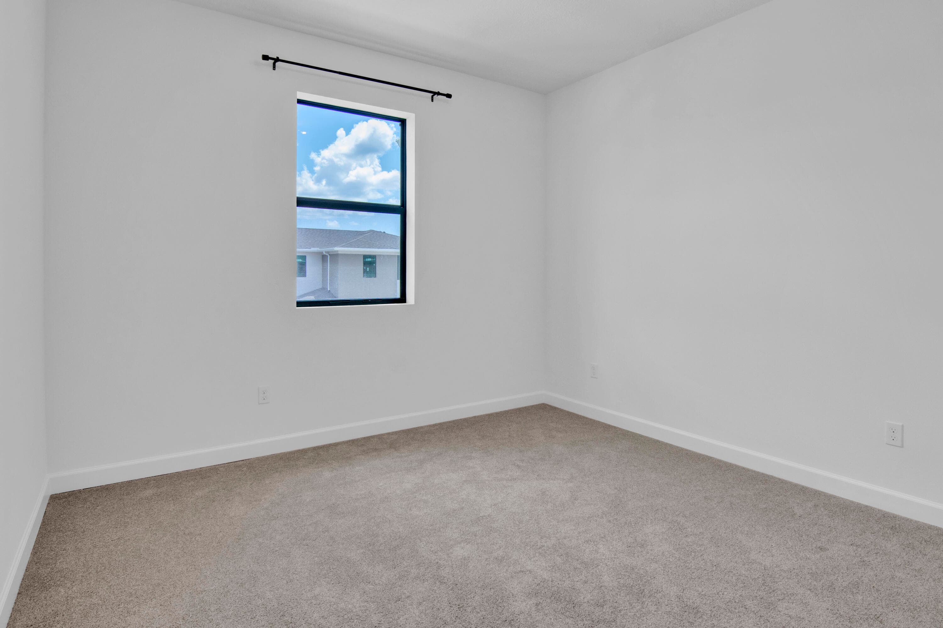 14075 SW Thorens Drive, Port St. Lucie, FL 34987 — photo 30 of 48