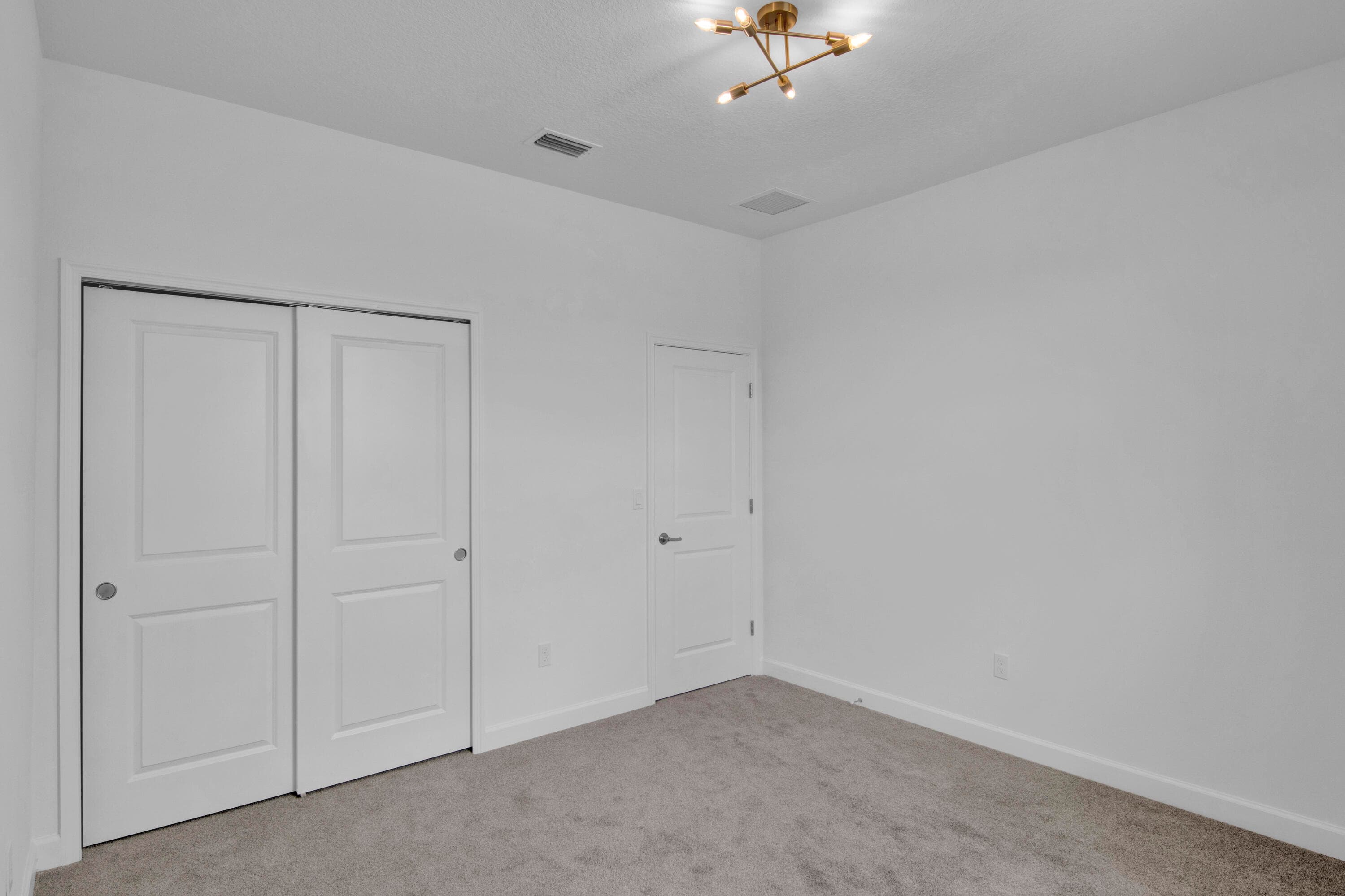 14075 SW Thorens Drive, Port St. Lucie, FL 34987 — photo 32 of 48
