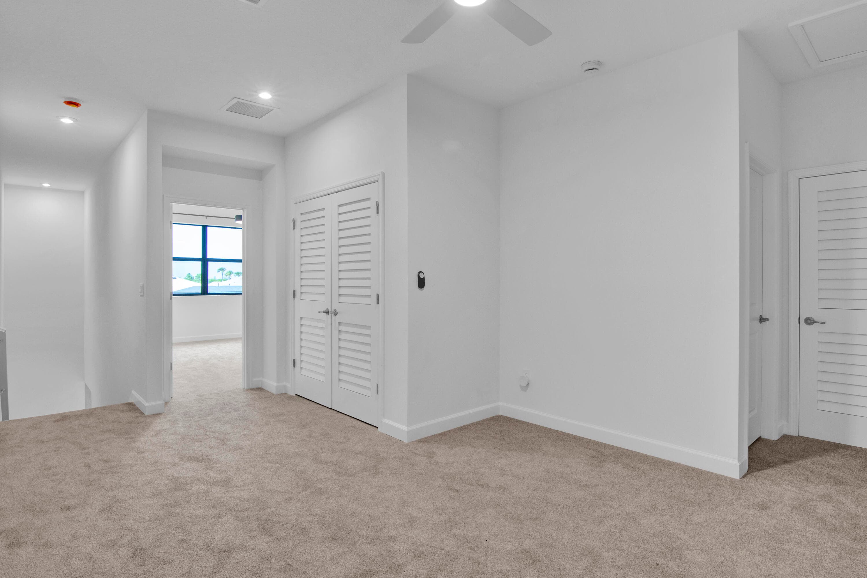 14075 SW Thorens Drive, Port St. Lucie, FL 34987 — photo 21 of 48