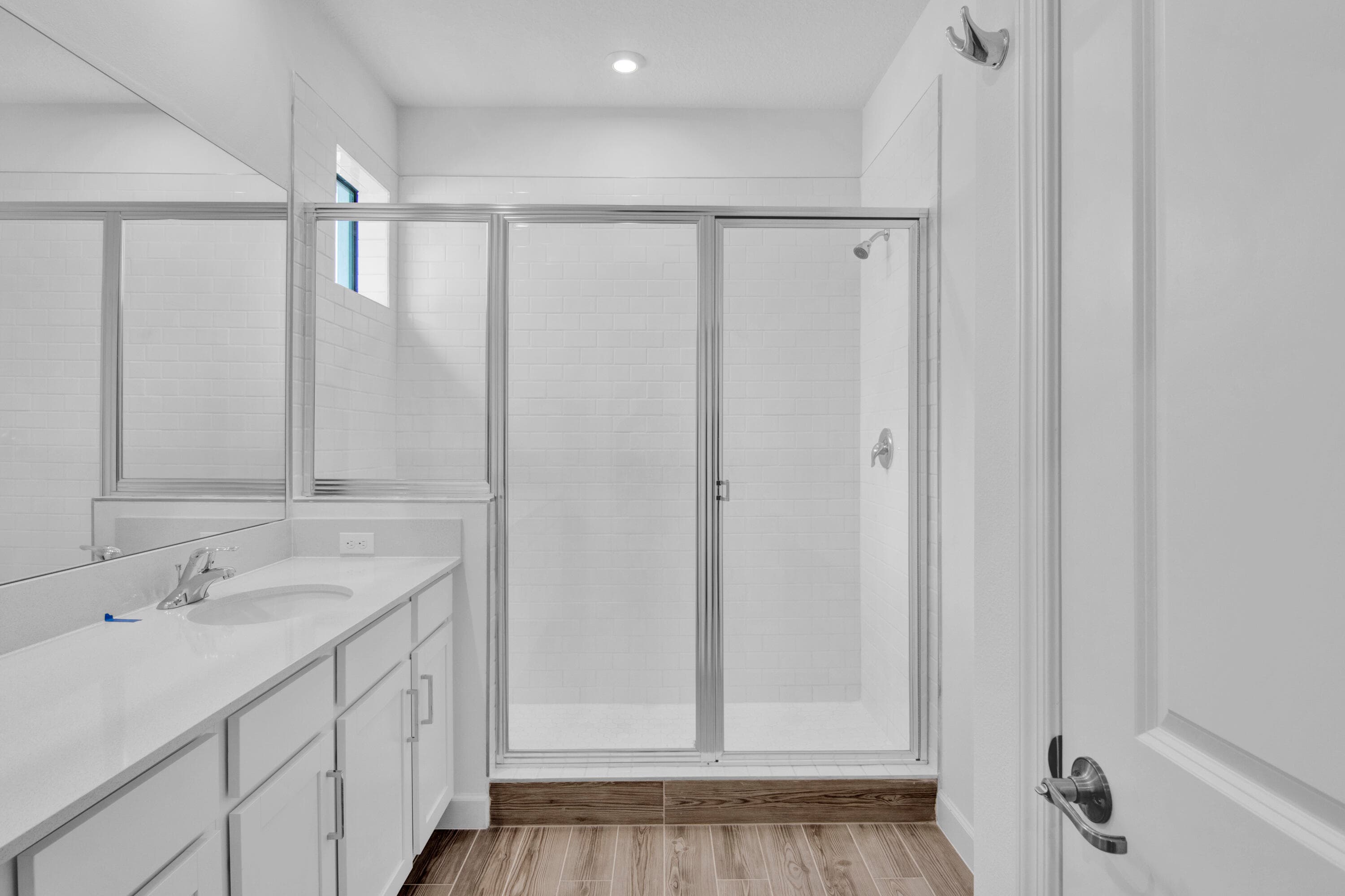 14075 SW Thorens Drive, Port St. Lucie, FL 34987 — photo 37 of 48
