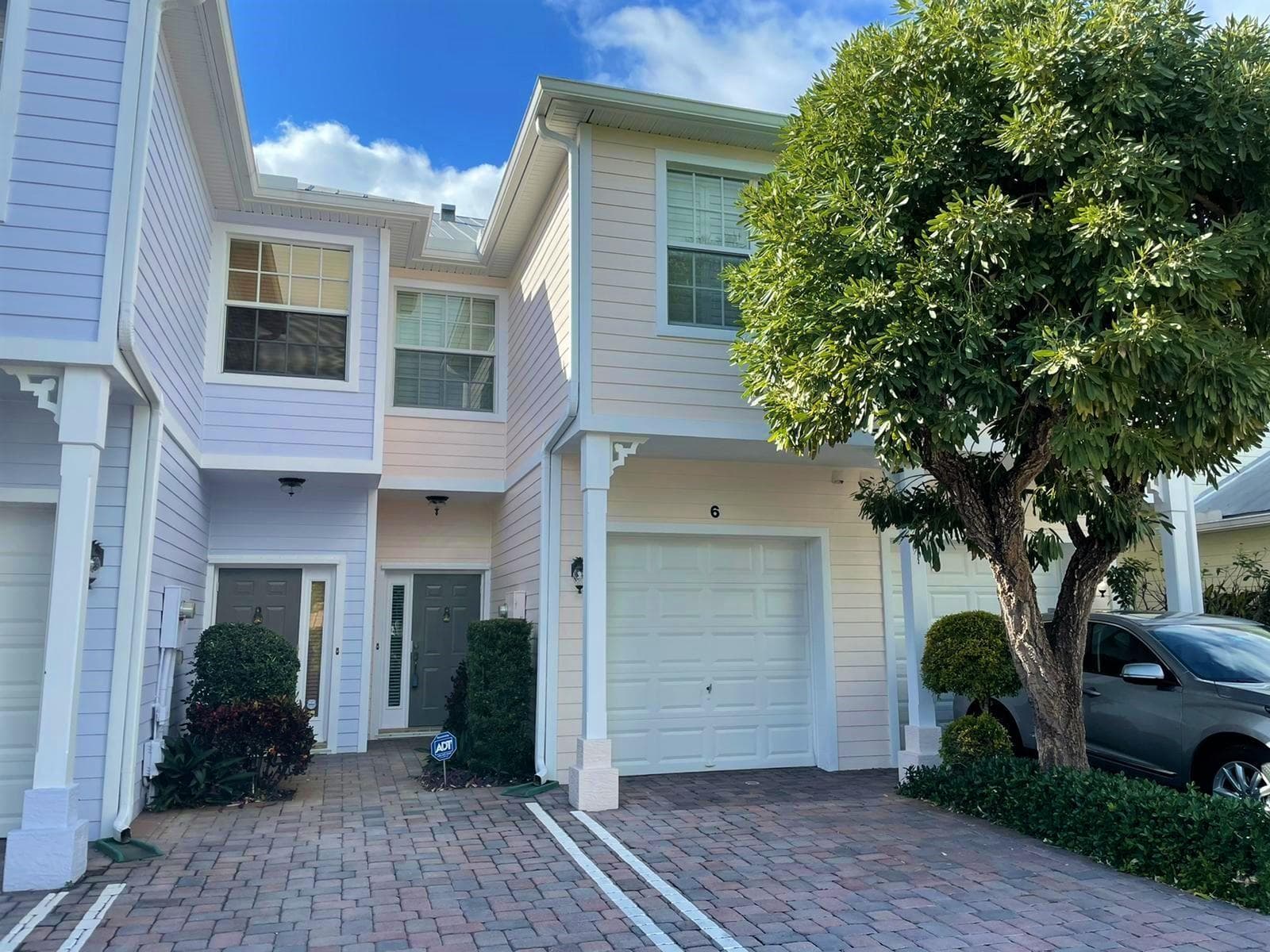 902 S Federal Highway 6, Lake Worth Beach, FL 33460 — photo 26 of 34