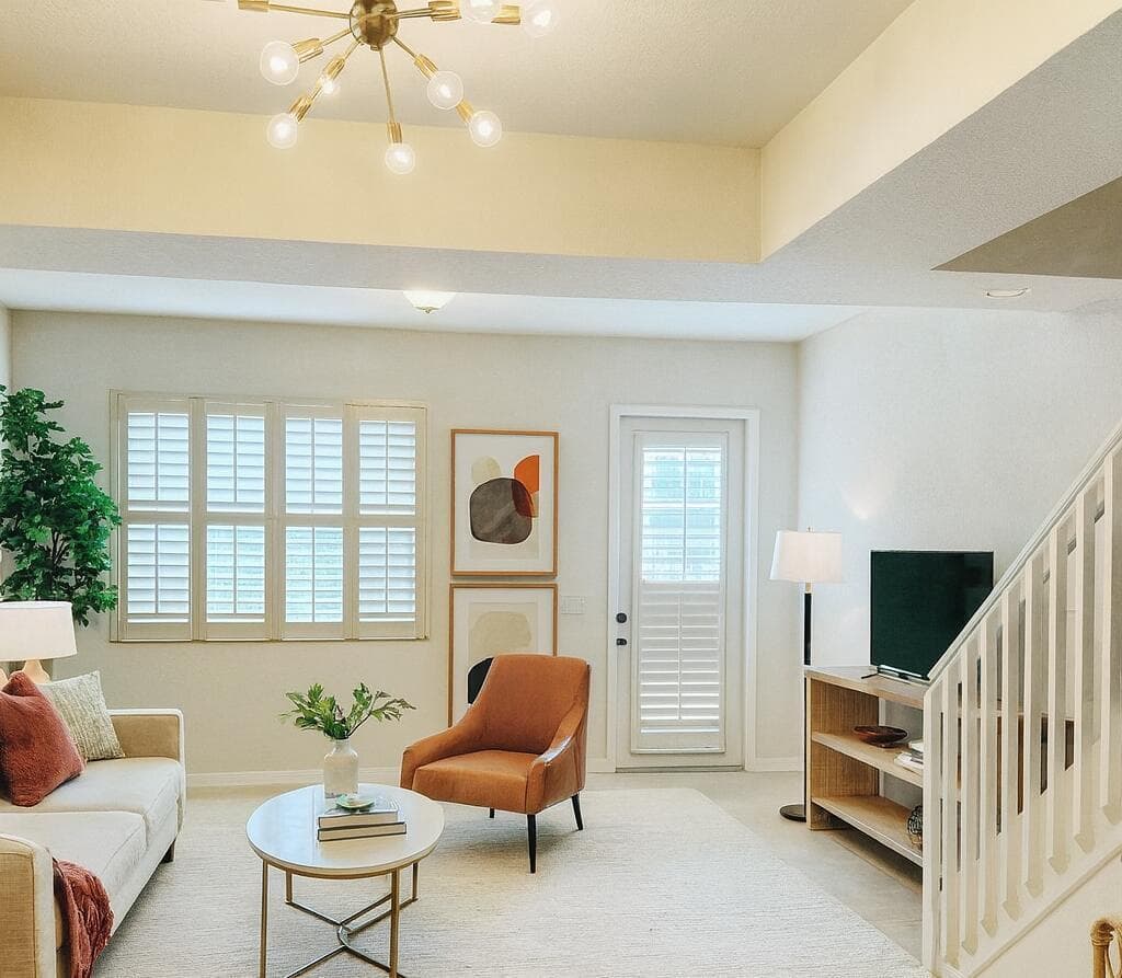 902 S Federal Highway 6, Lake Worth Beach, FL 33460 — photo 5 of 34