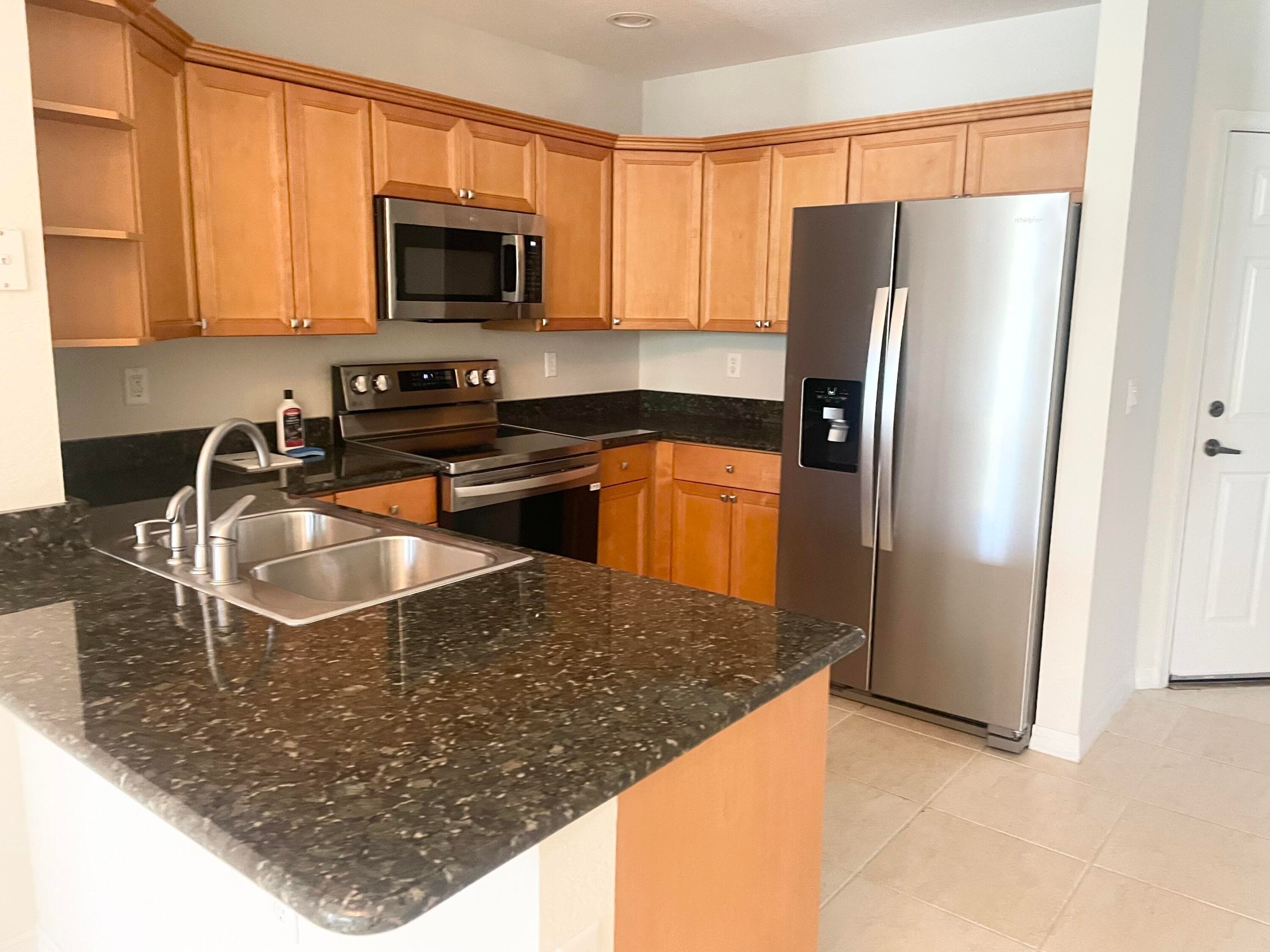 902 S Federal Highway 6, Lake Worth Beach, FL 33460 — photo 9 of 34