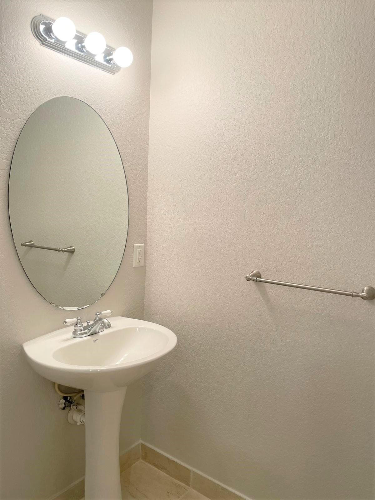 902 S Federal Highway 6, Lake Worth Beach, FL 33460 — photo 13 of 34