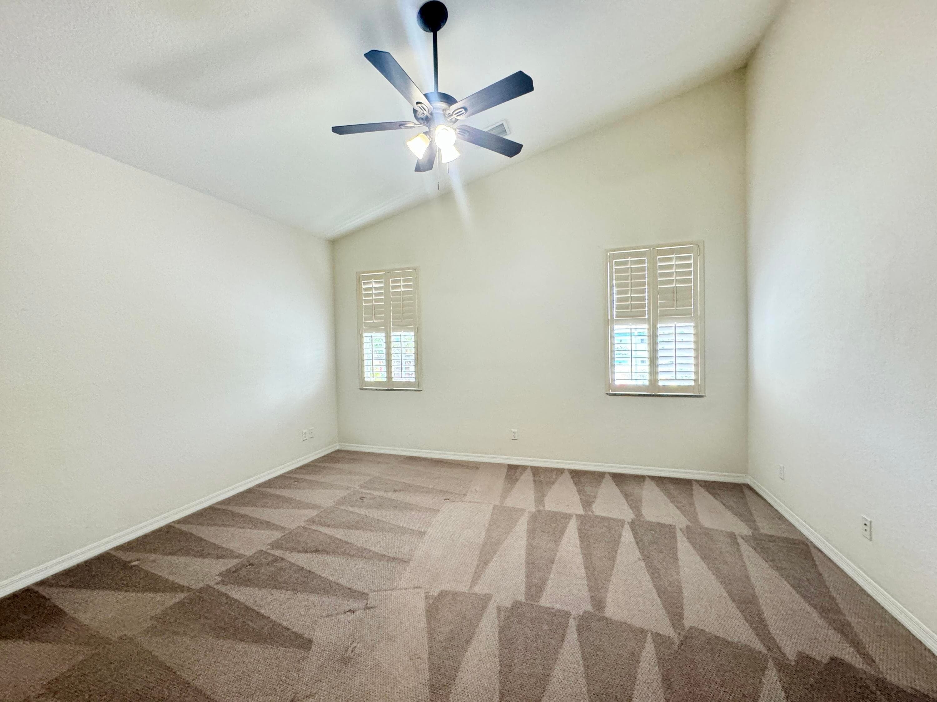 902 S Federal Highway 6, Lake Worth Beach, FL 33460 — photo 15 of 34