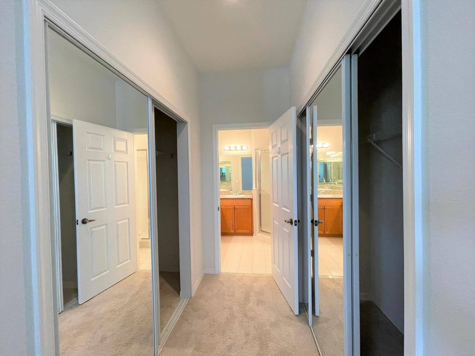 902 S Federal Highway 6, Lake Worth Beach, FL 33460 — photo 17 of 34