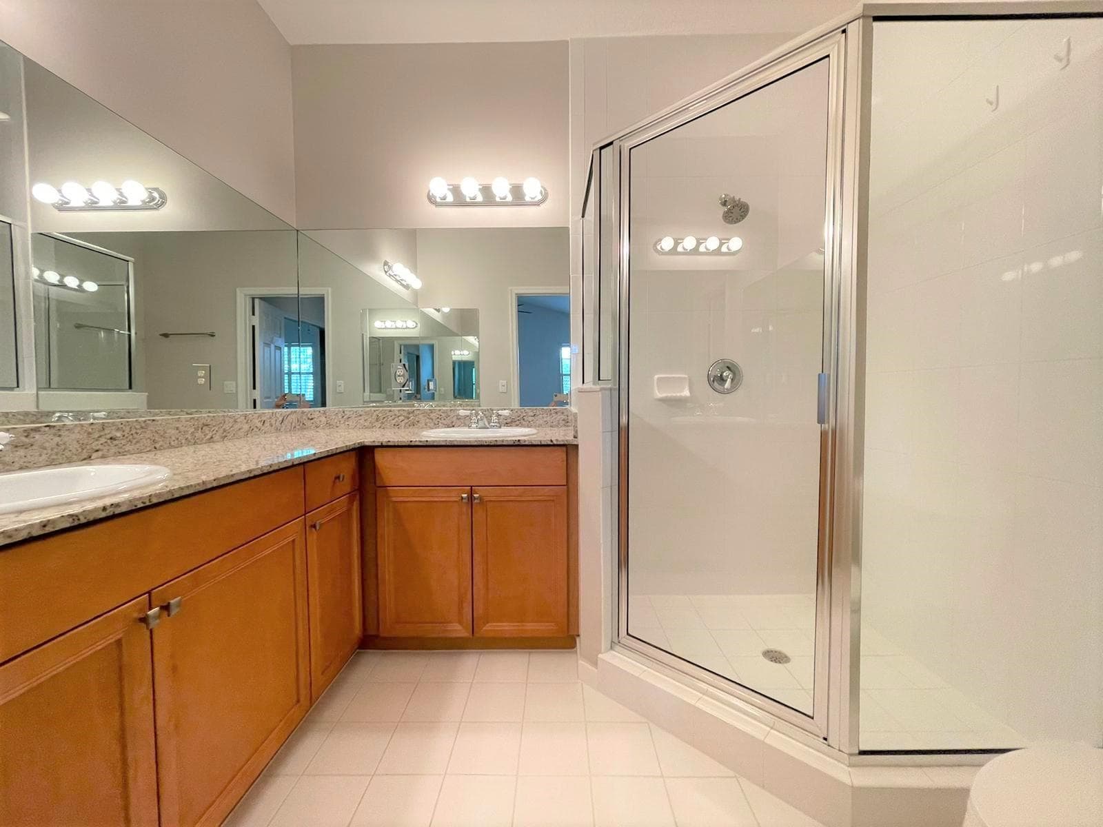 902 S Federal Highway 6, Lake Worth Beach, FL 33460 — photo 18 of 34