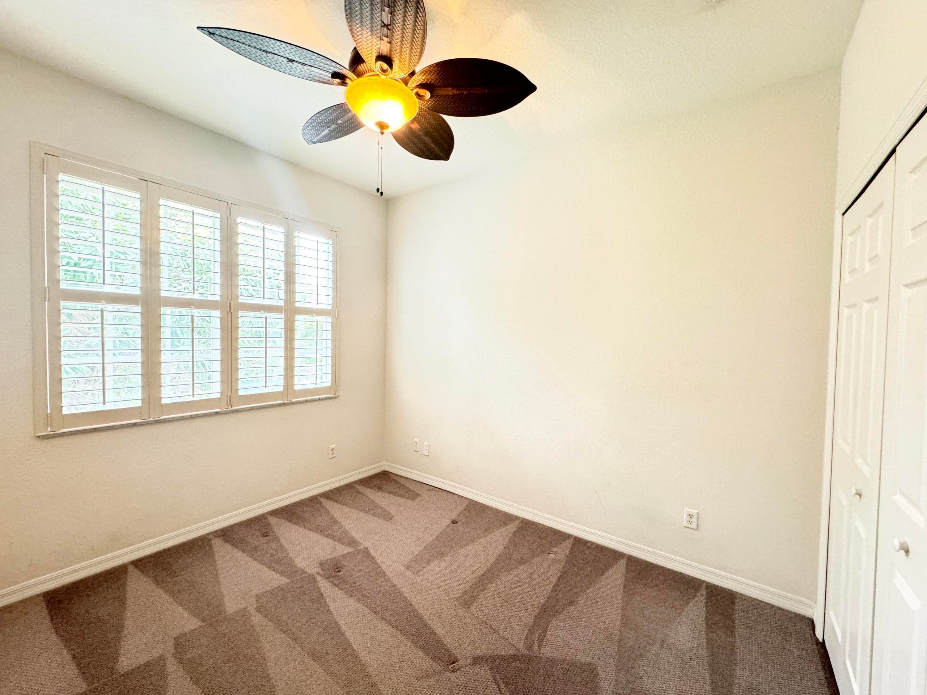 902 S Federal Highway 6, Lake Worth Beach, FL 33460 — photo 22 of 34