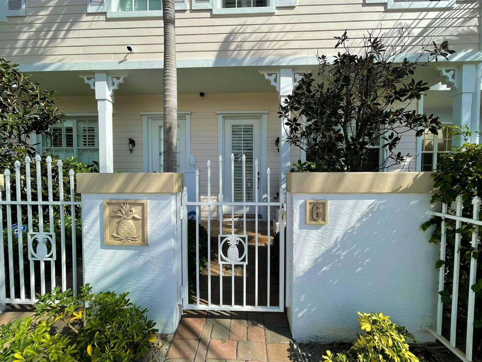 902 S Federal Highway 6, Lake Worth Beach, FL 33460 — photo 30 of 34