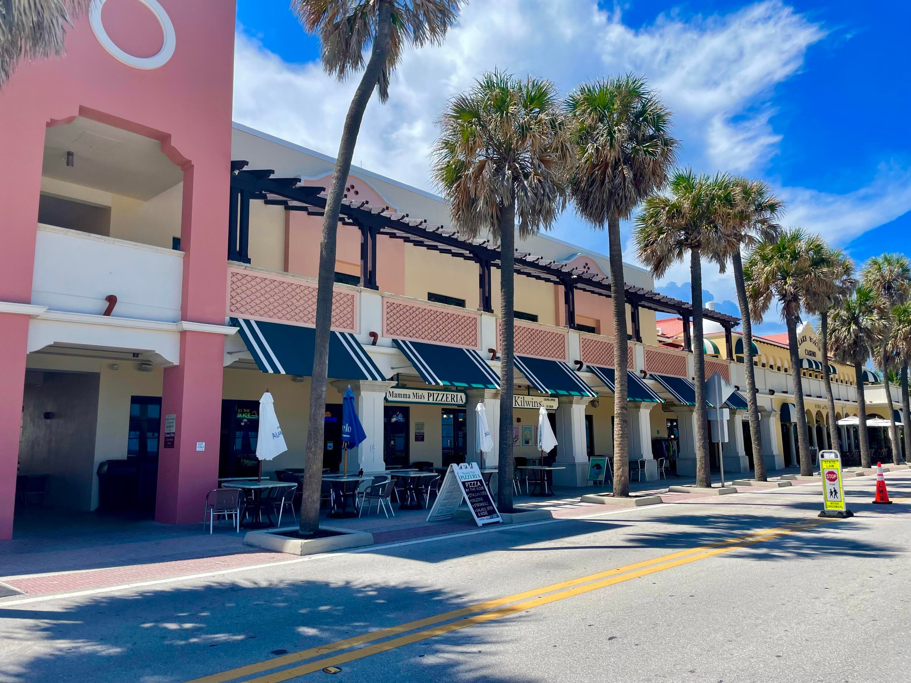 902 S Federal Highway 6, Lake Worth Beach, FL 33460 — photo 31 of 34