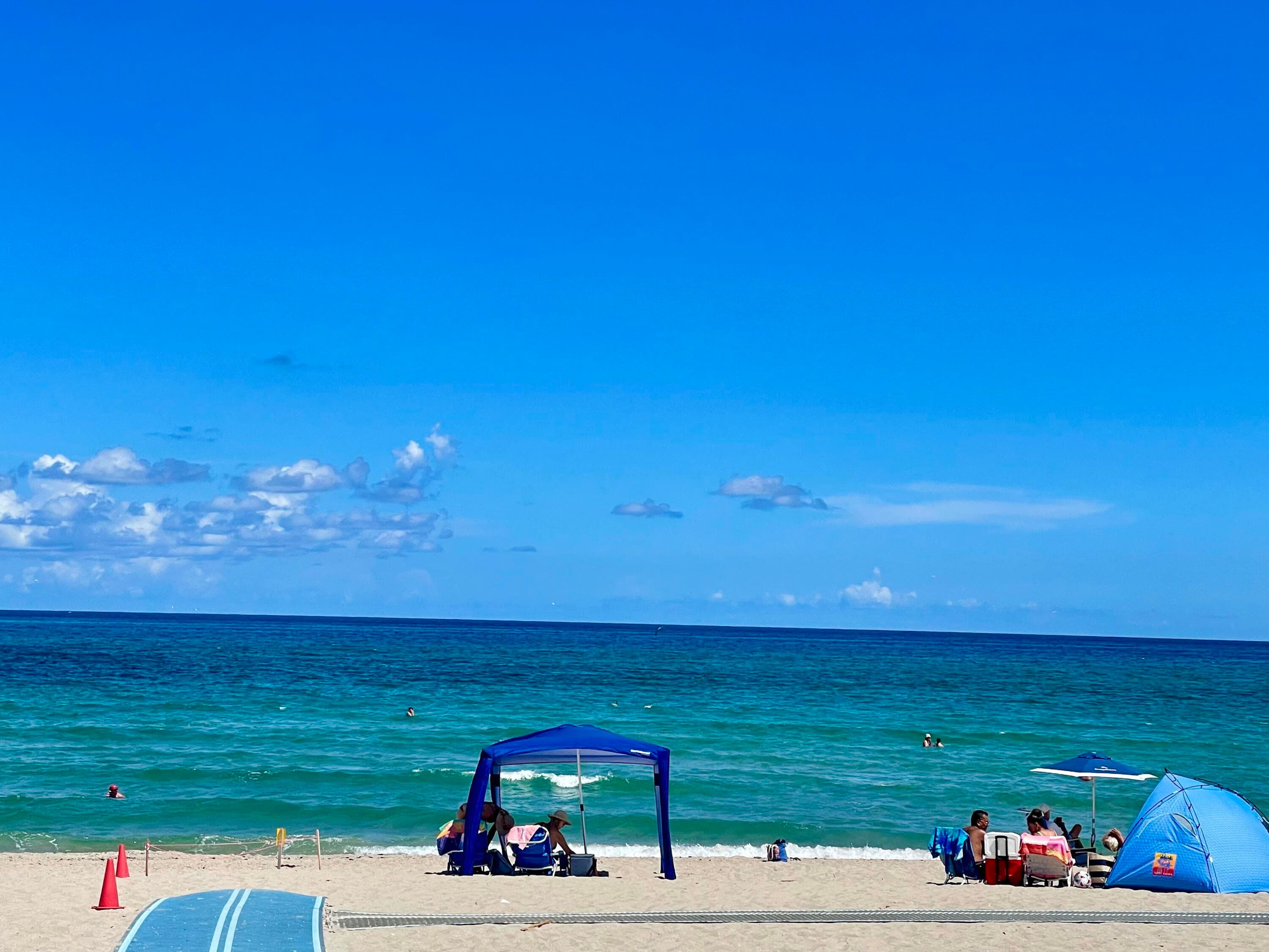 902 S Federal Highway 6, Lake Worth Beach, FL 33460 — photo 34 of 34