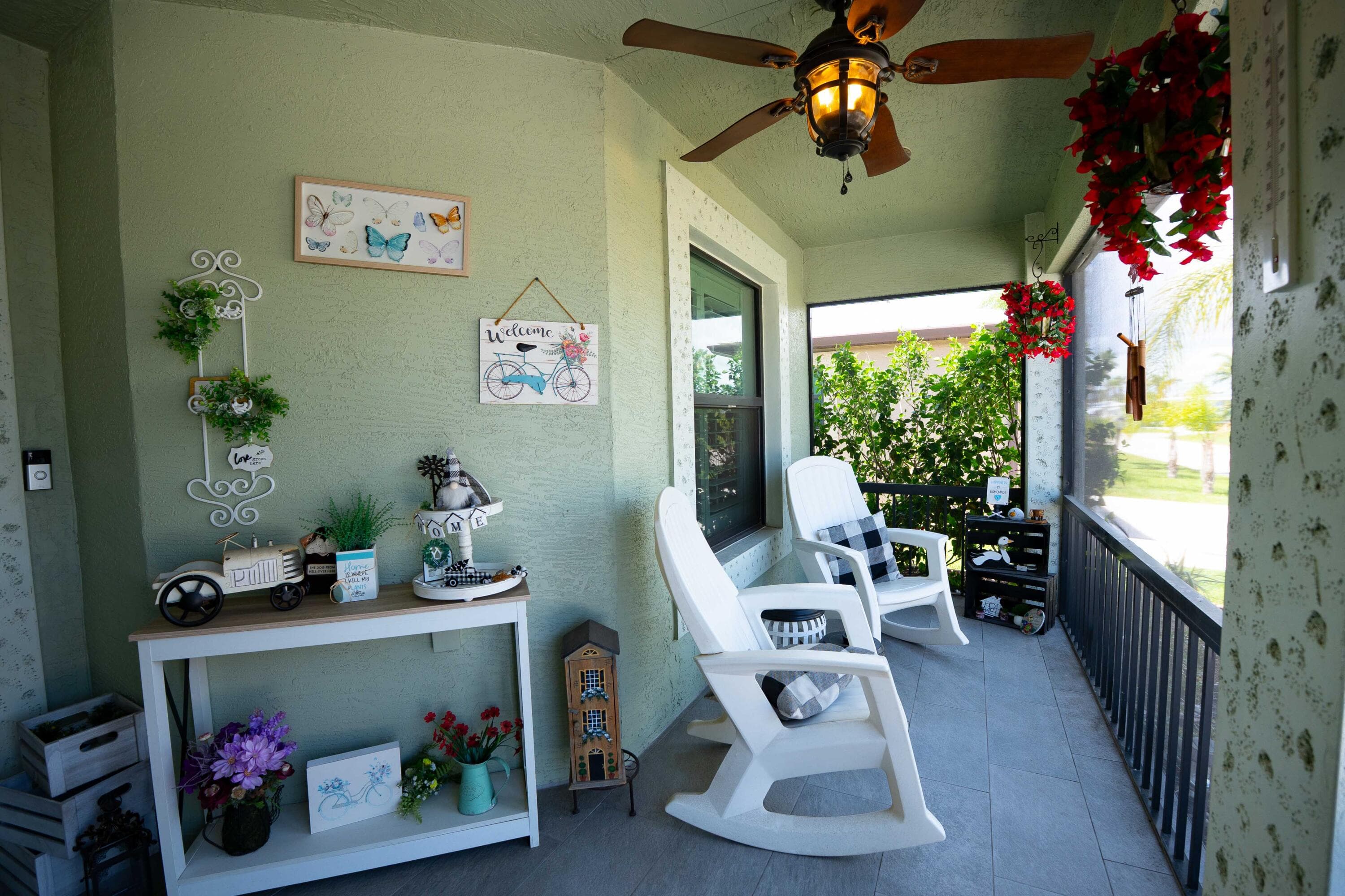 67 El Camino Real, Port St. Lucie, FL 34952 — photo 5 of 32