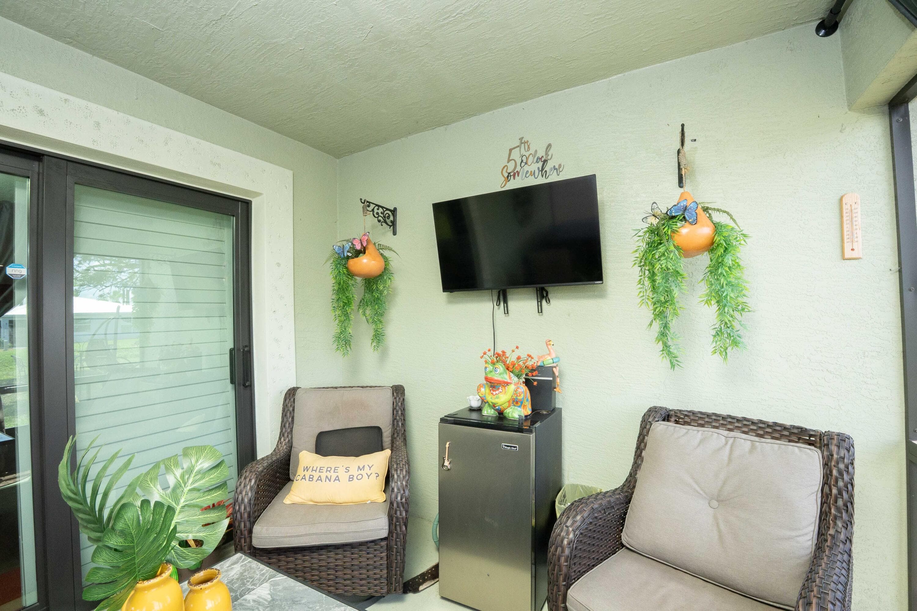 67 El Camino Real, Port St. Lucie, FL 34952 — photo 9 of 32