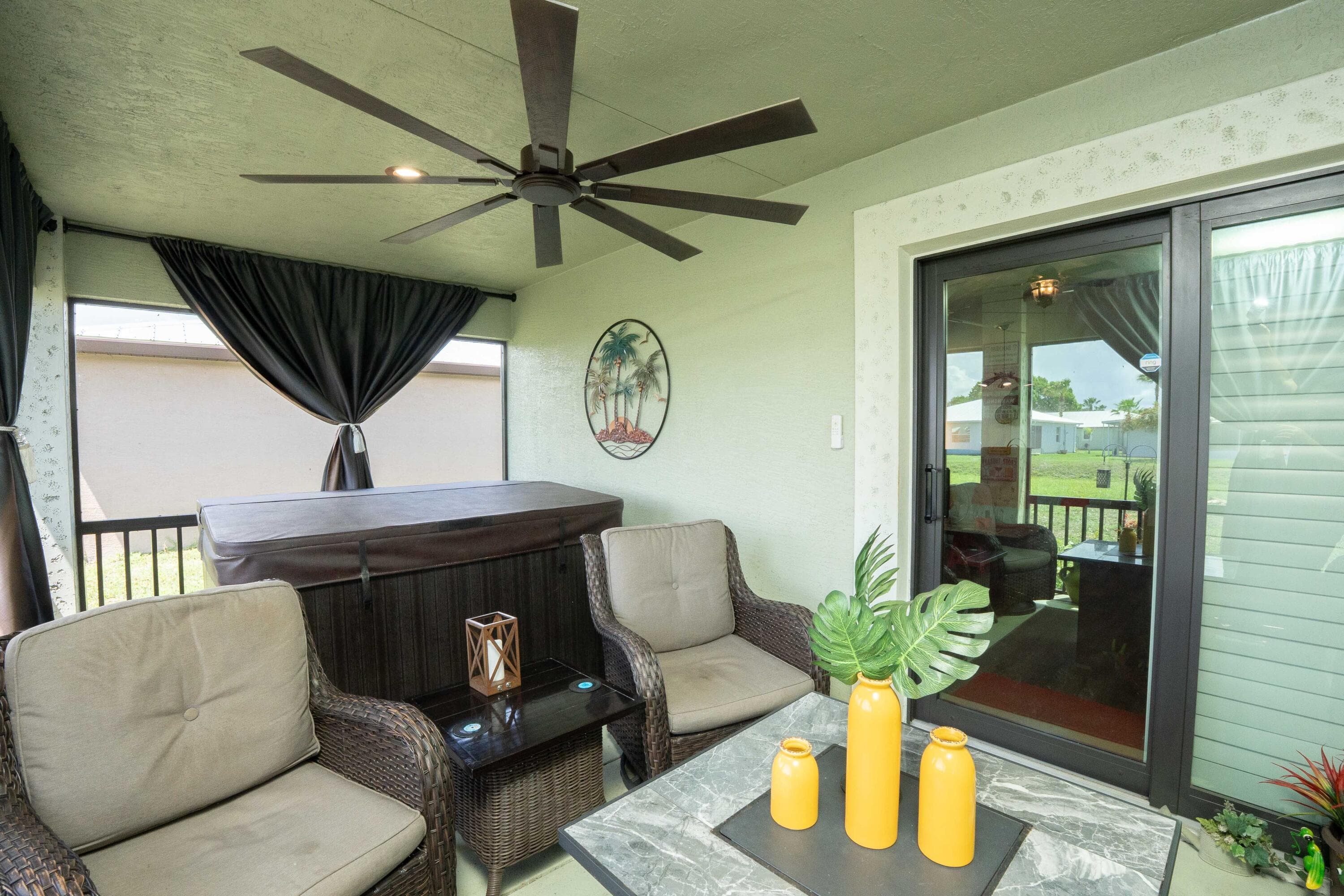 67 El Camino Real, Port St. Lucie, FL 34952 — photo 10 of 32
