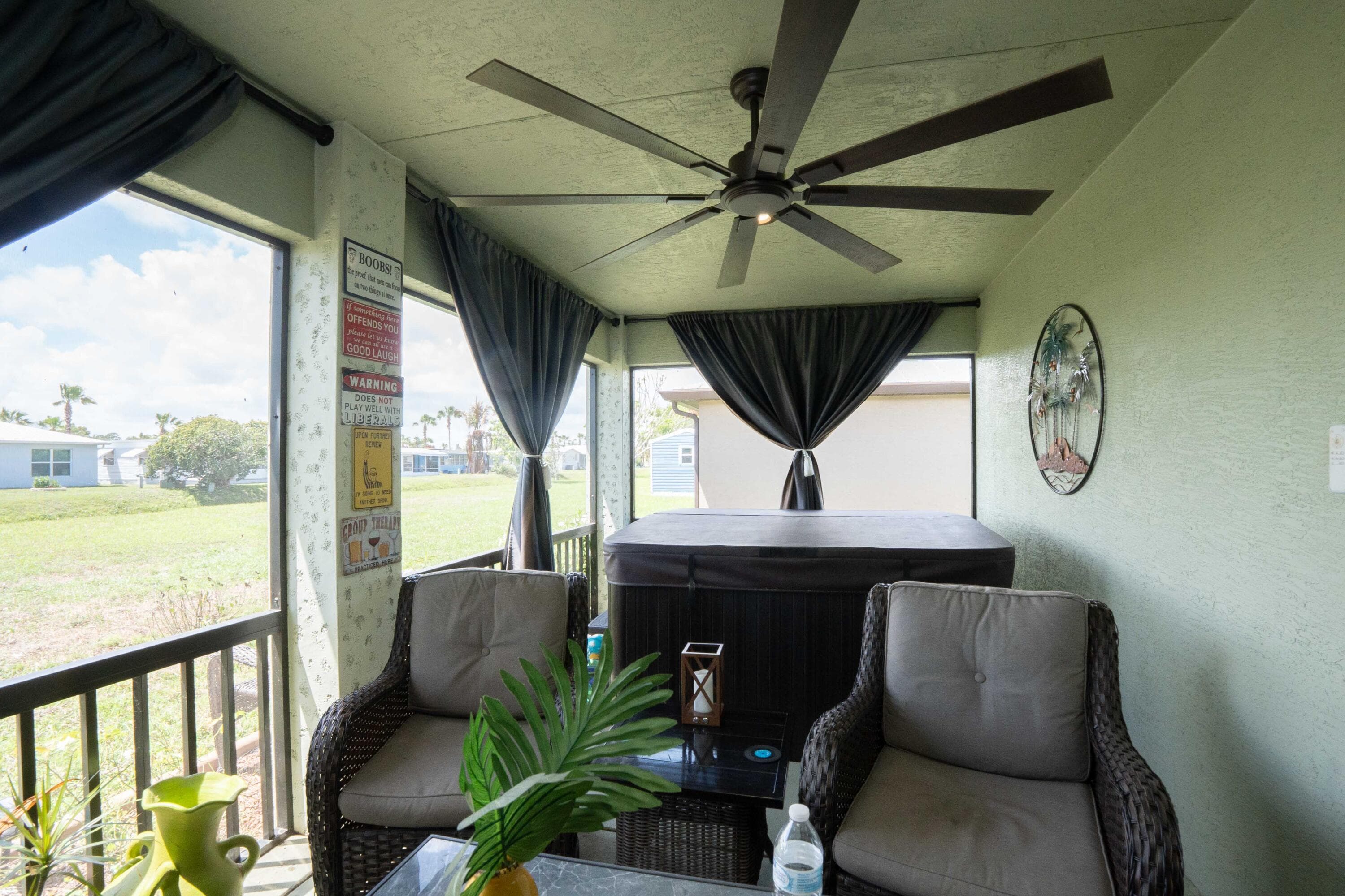 67 El Camino Real, Port St. Lucie, FL 34952 — photo 11 of 32