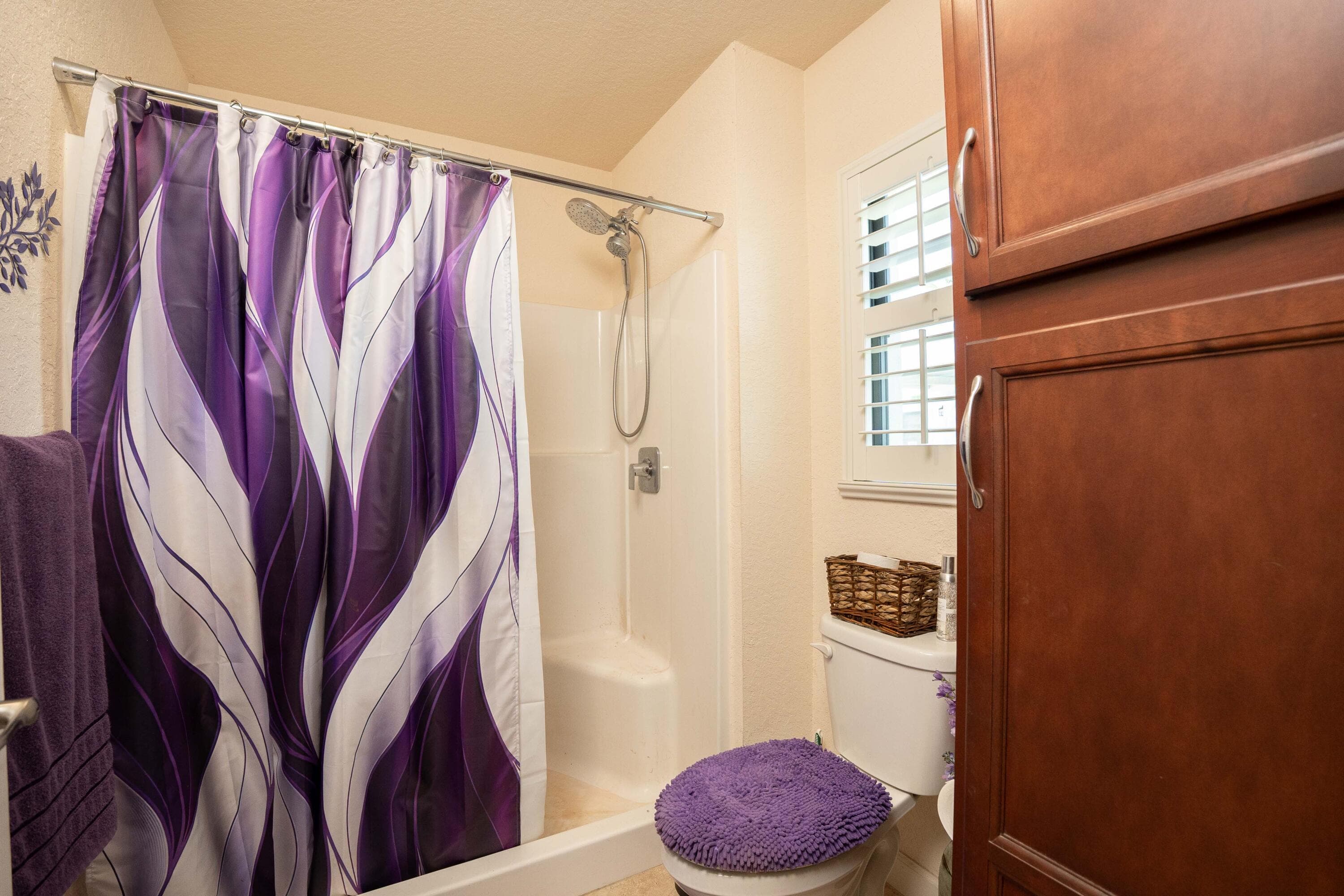 67 El Camino Real, Port St. Lucie, FL 34952 — photo 25 of 32