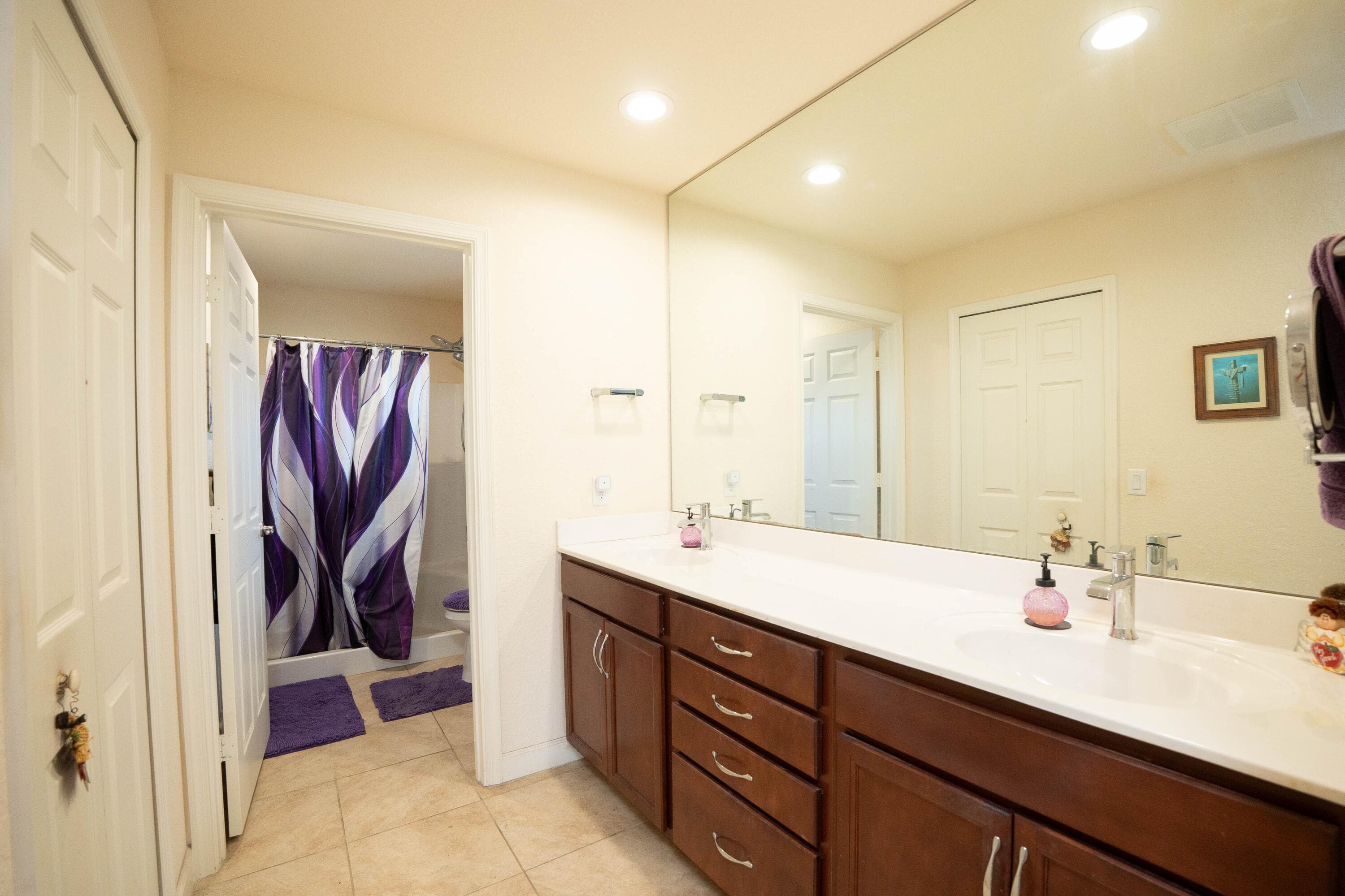 67 El Camino Real, Port St. Lucie, FL 34952 — photo 24 of 32