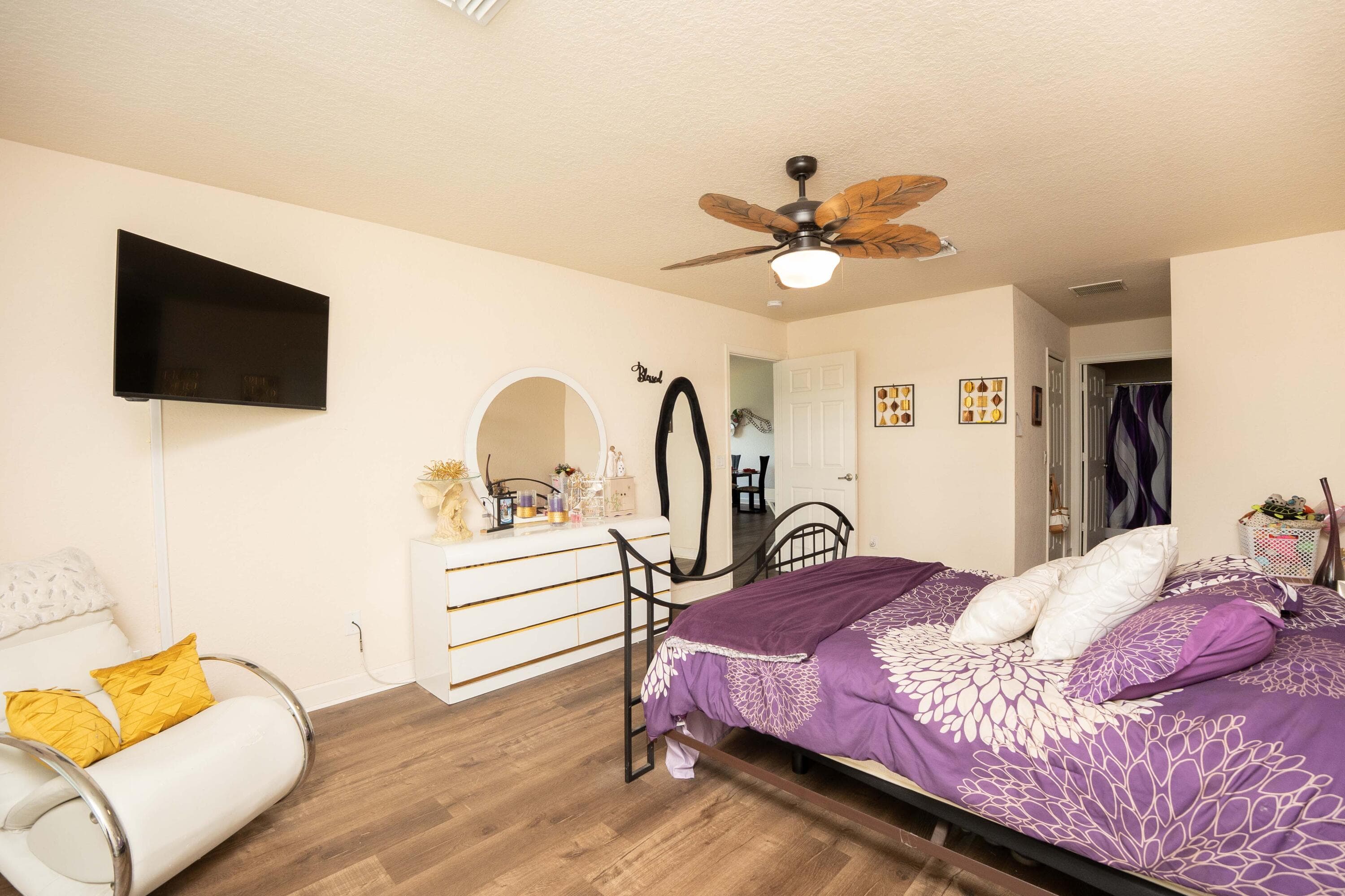 67 El Camino Real, Port St. Lucie, FL 34952 — photo 22 of 32