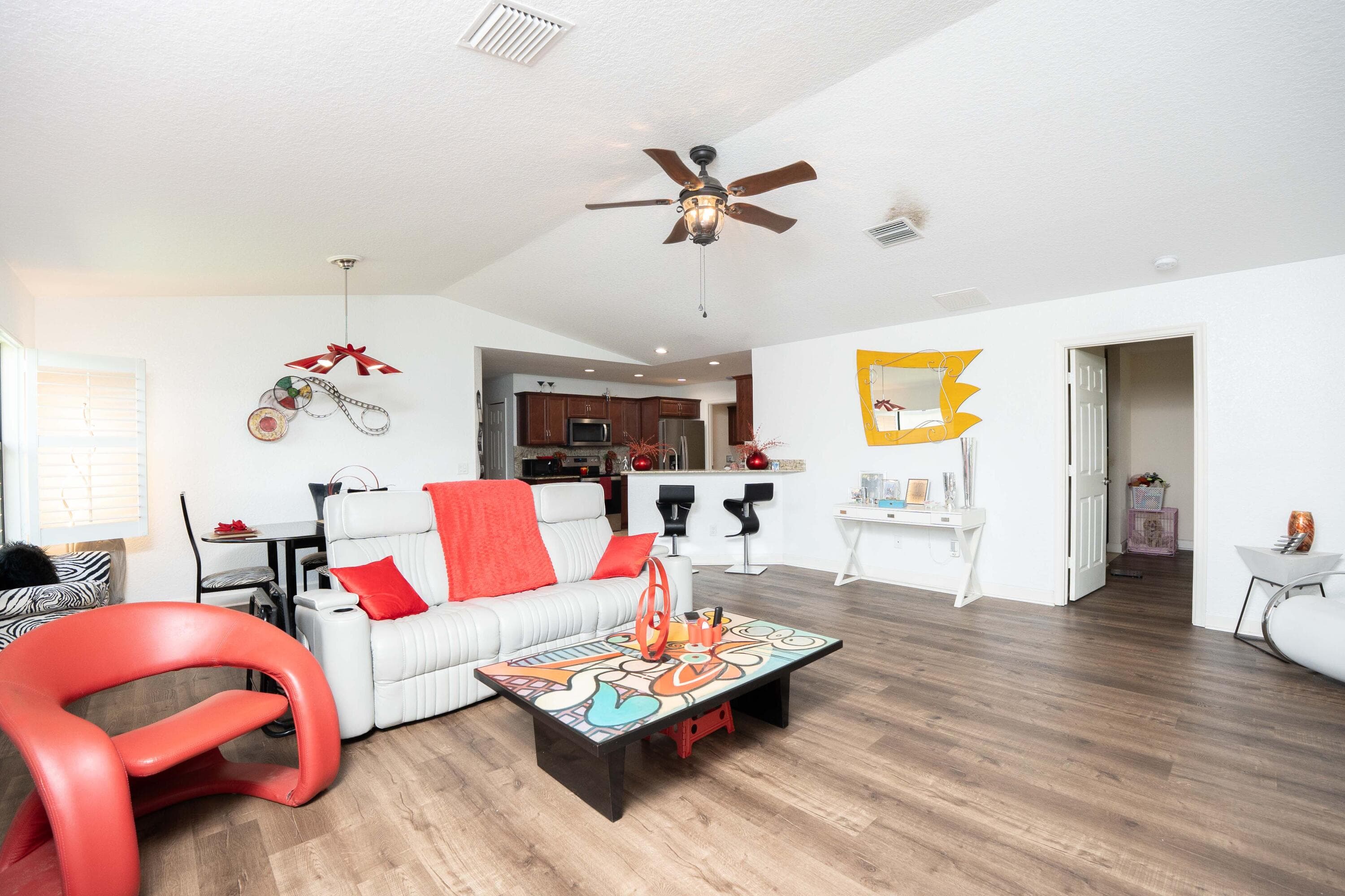 67 El Camino Real, Port St. Lucie, FL 34952 — photo 17 of 32
