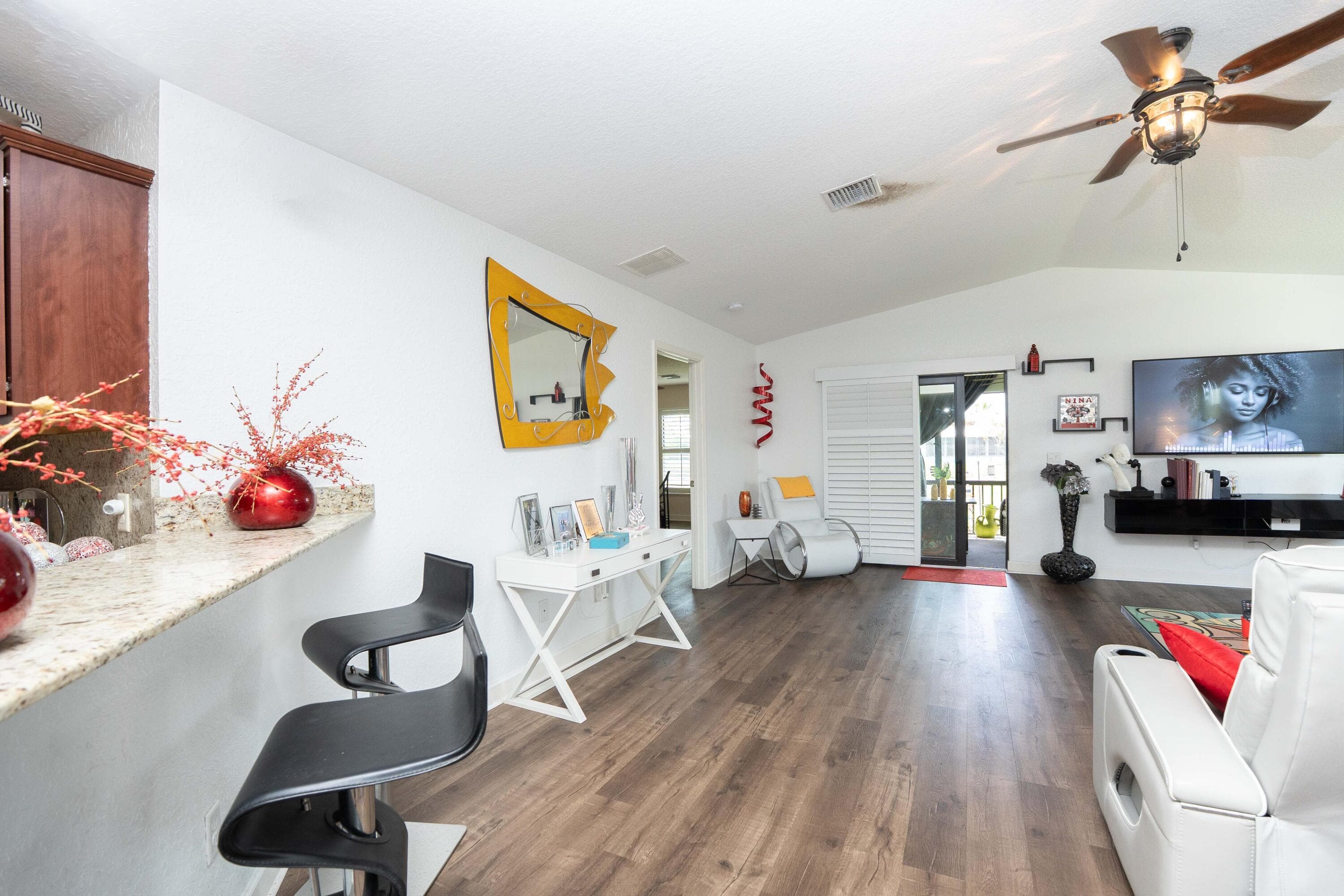 67 El Camino Real, Port St. Lucie, FL 34952 — photo 16 of 32