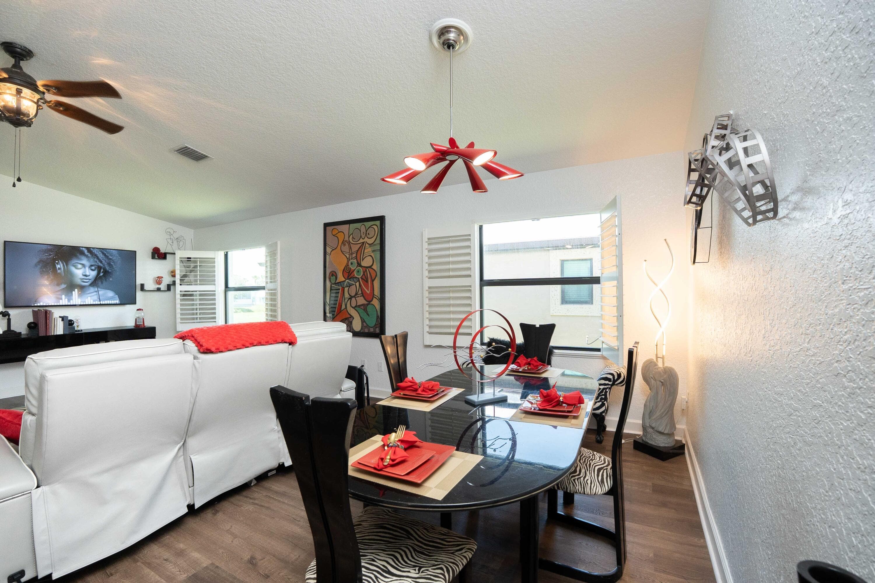 67 El Camino Real, Port St. Lucie, FL 34952 — photo 19 of 32